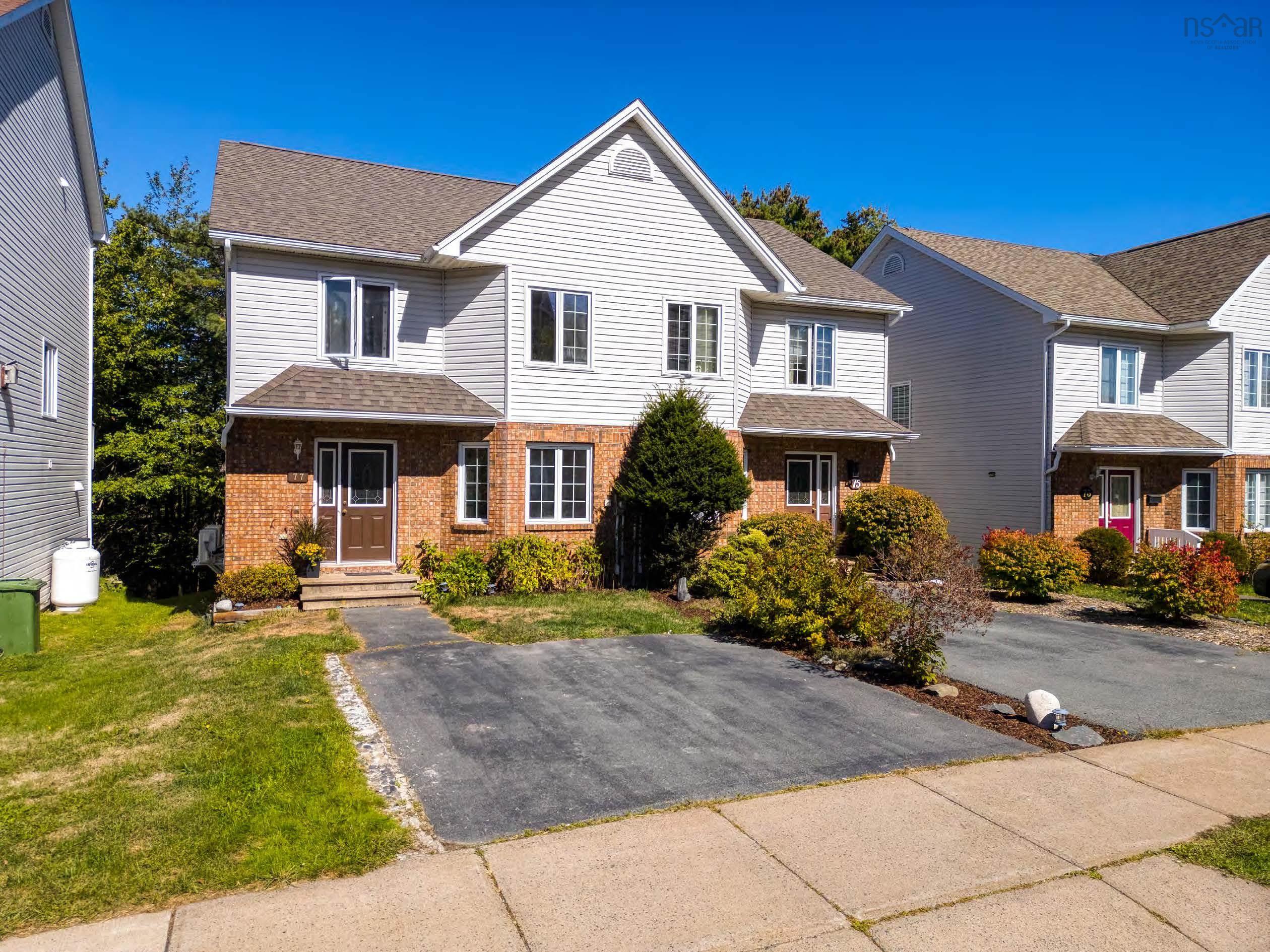 Thumbnail image for 77 Amin Street MLS<sup>®</sup> 202524202