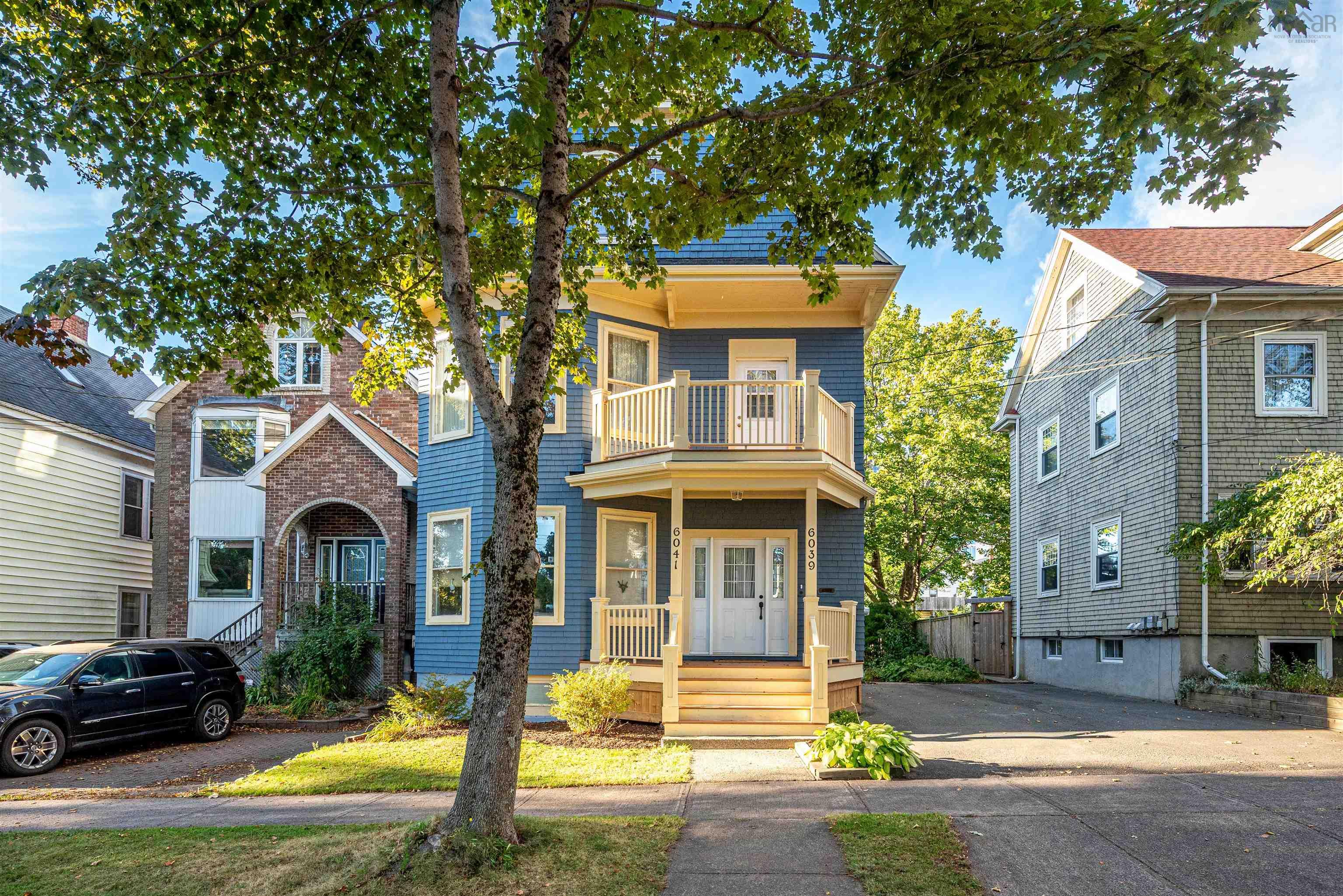 Thumbnail image for 6041 Cherry Street MLS<sup>®</sup> 202524228