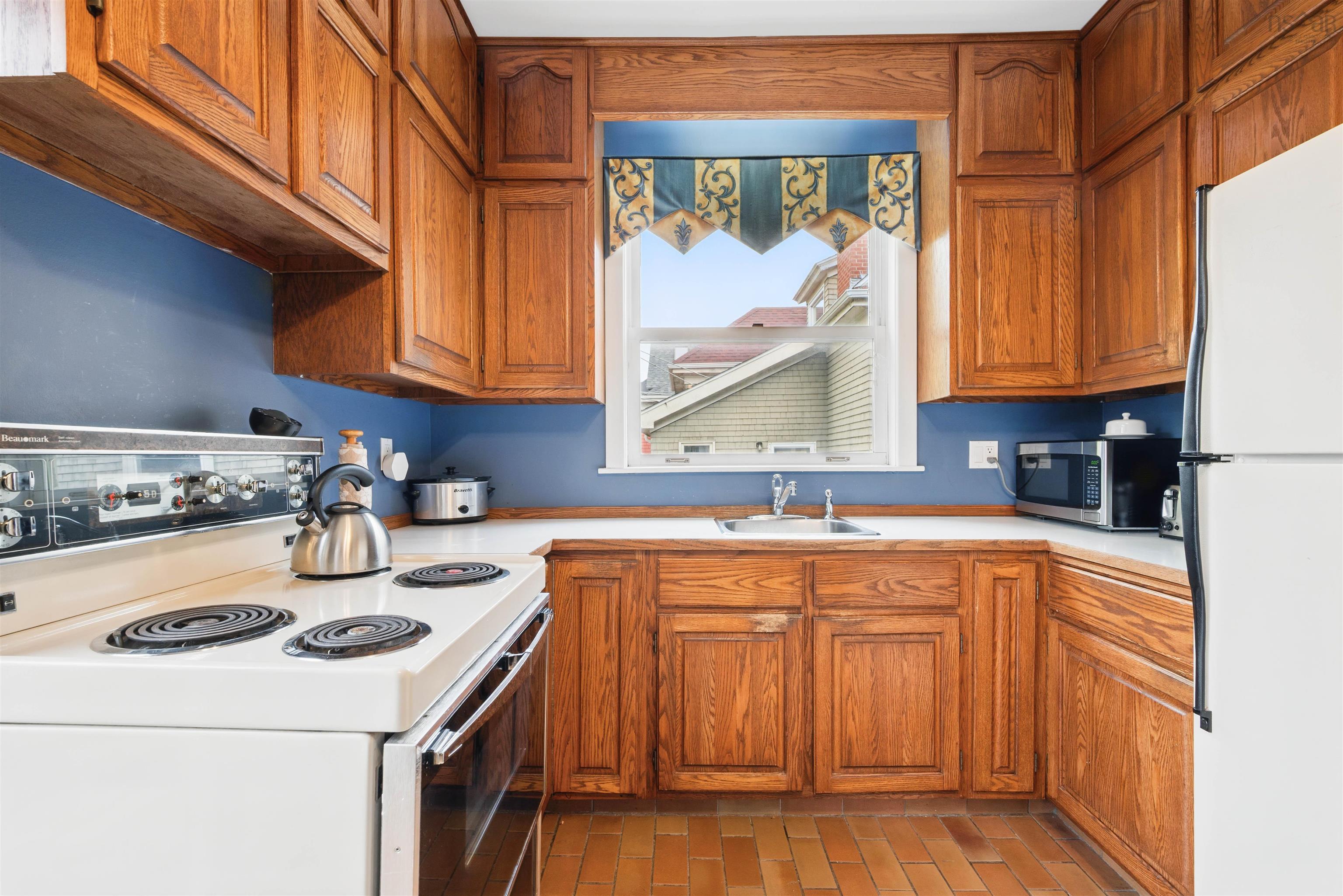 View image 10