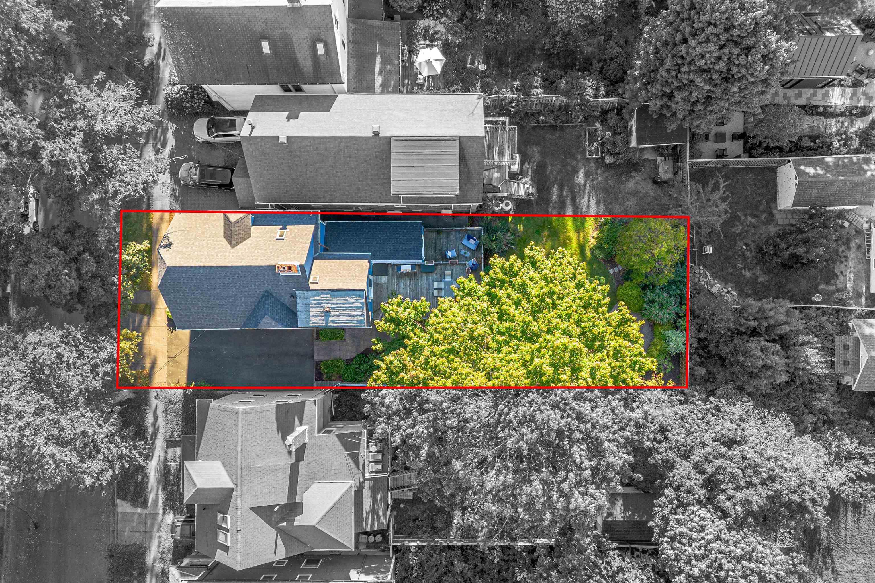 View image 12