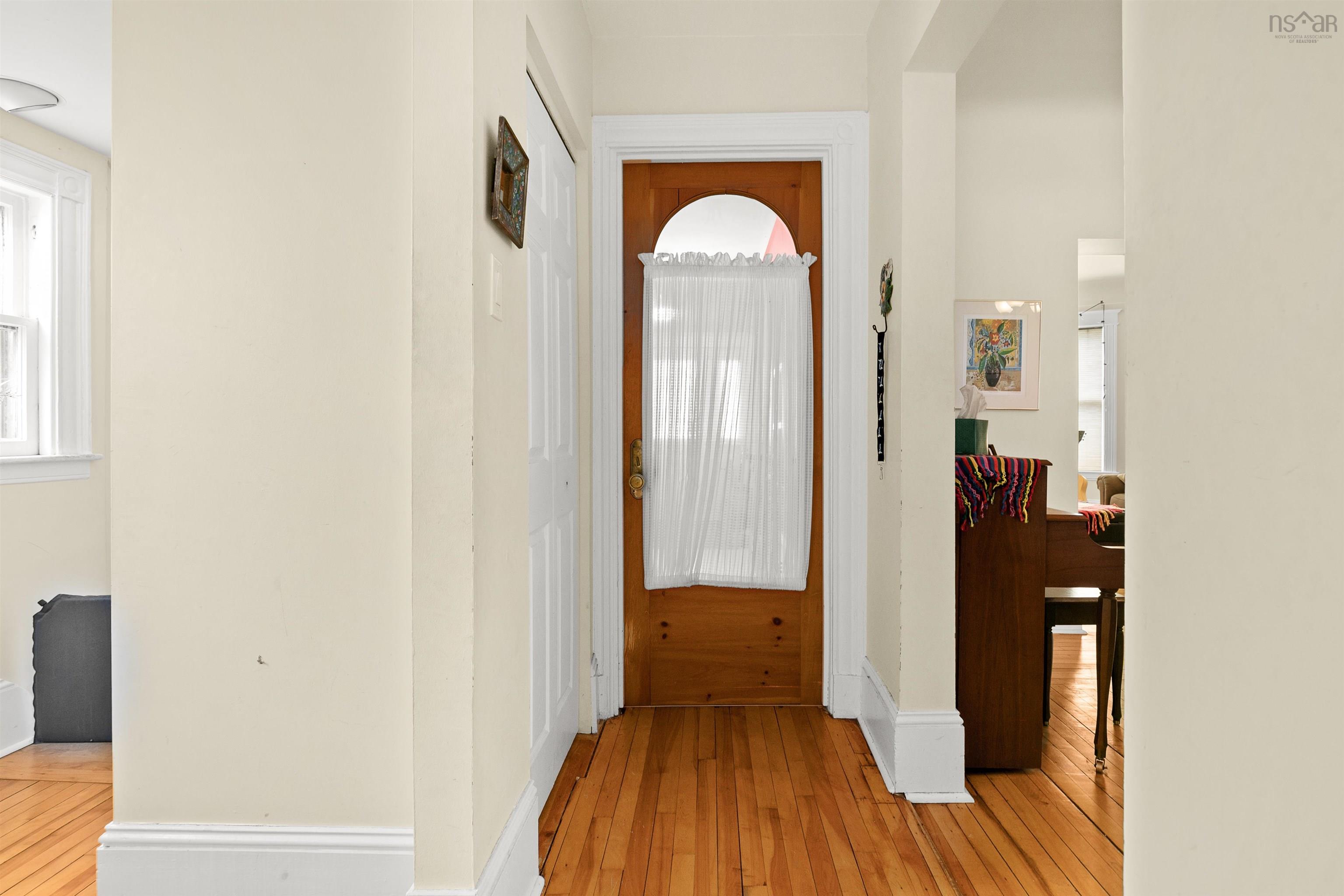 View image 20