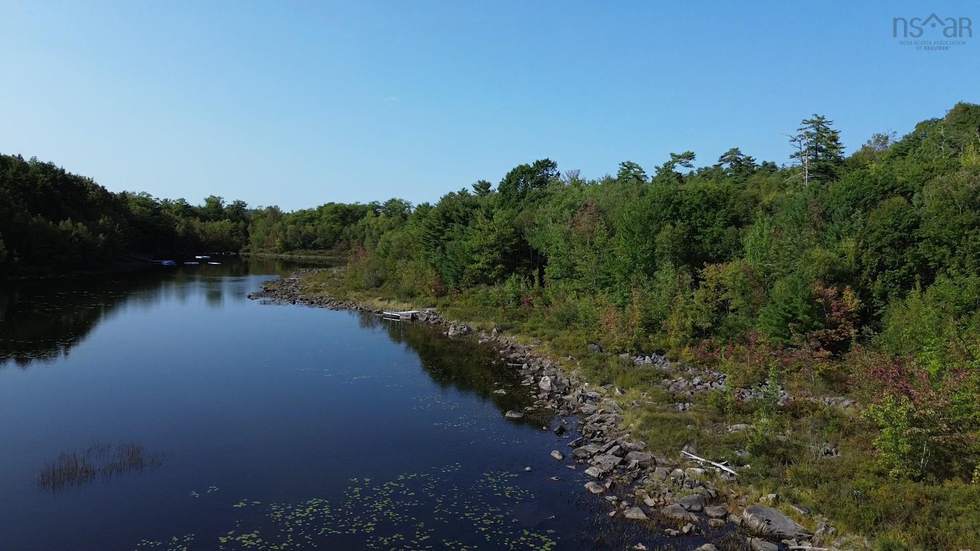 Thumbnail image for 75 Winley Drive MLS<sup>®</sup> 202524233