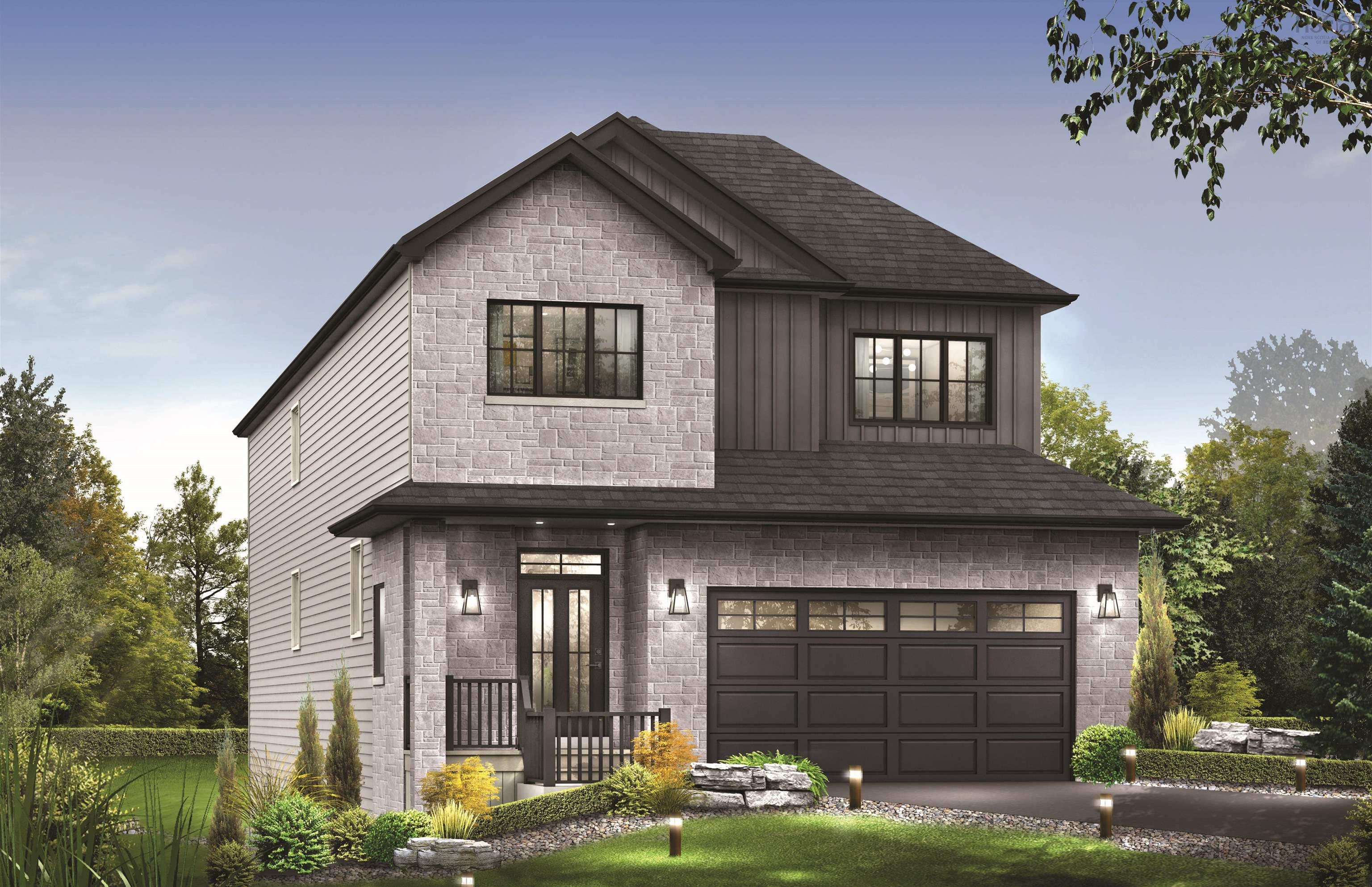 Thumbnail image for GW018 124 Gardenia Way MLS<sup>®</sup> 202524234