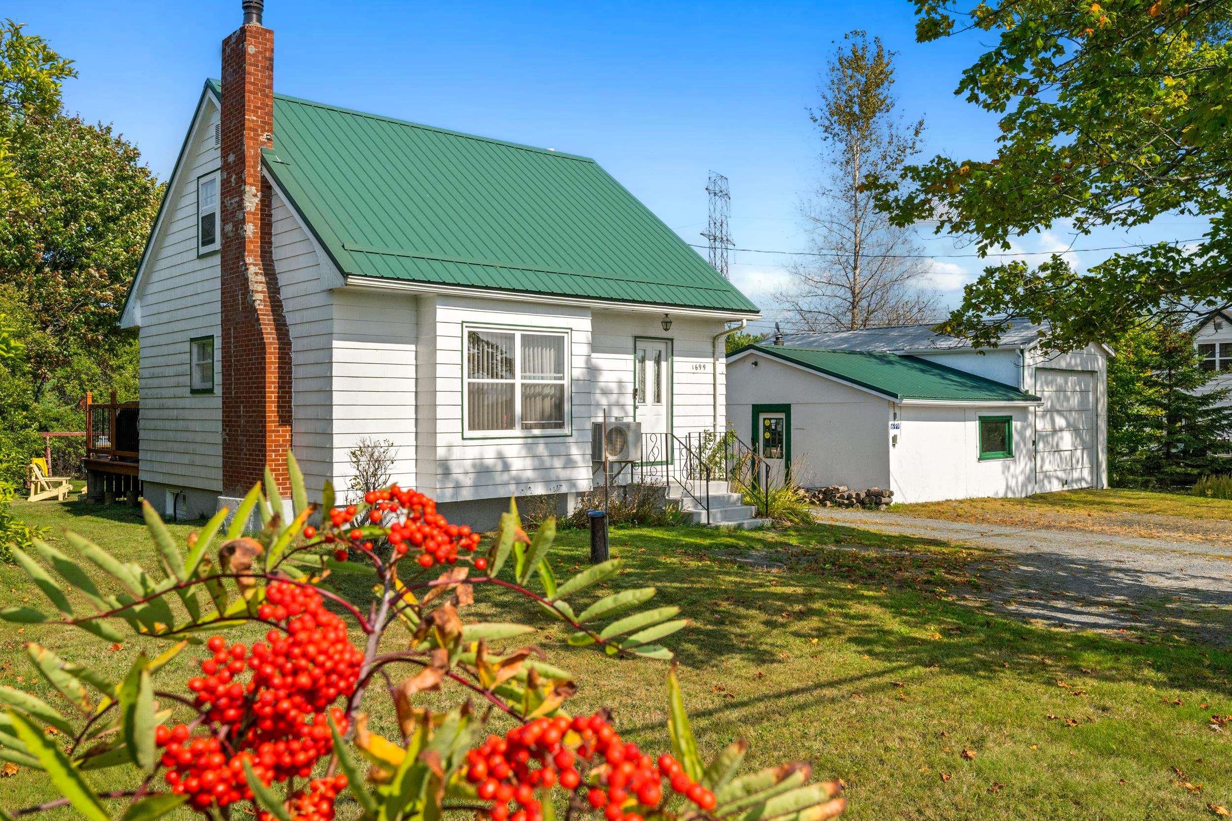 Thumbnail image for 1699 Hammonds Plains Road MLS<sup>®</sup> 202524296