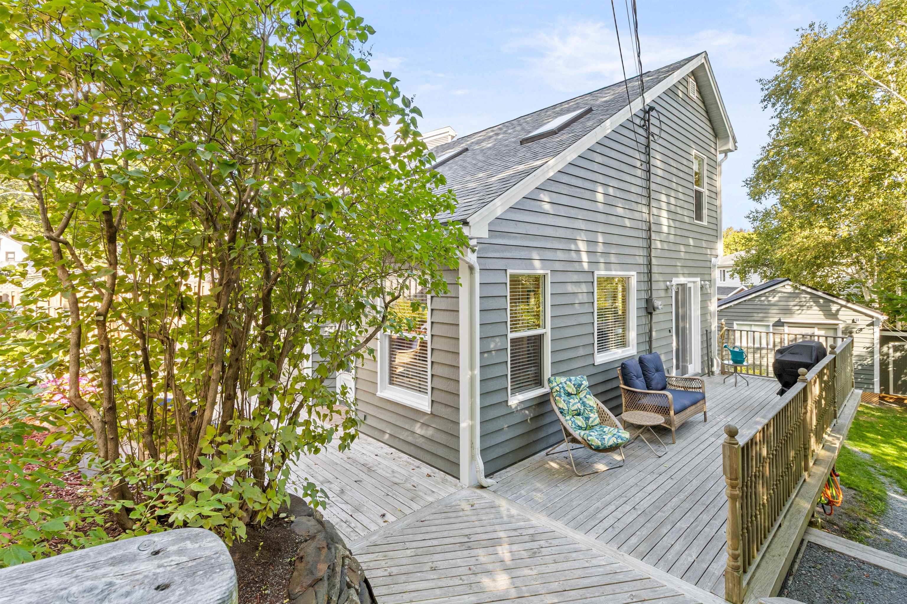 Thumbnail image for 12 Acorn Road MLS<sup>®</sup> 202524683