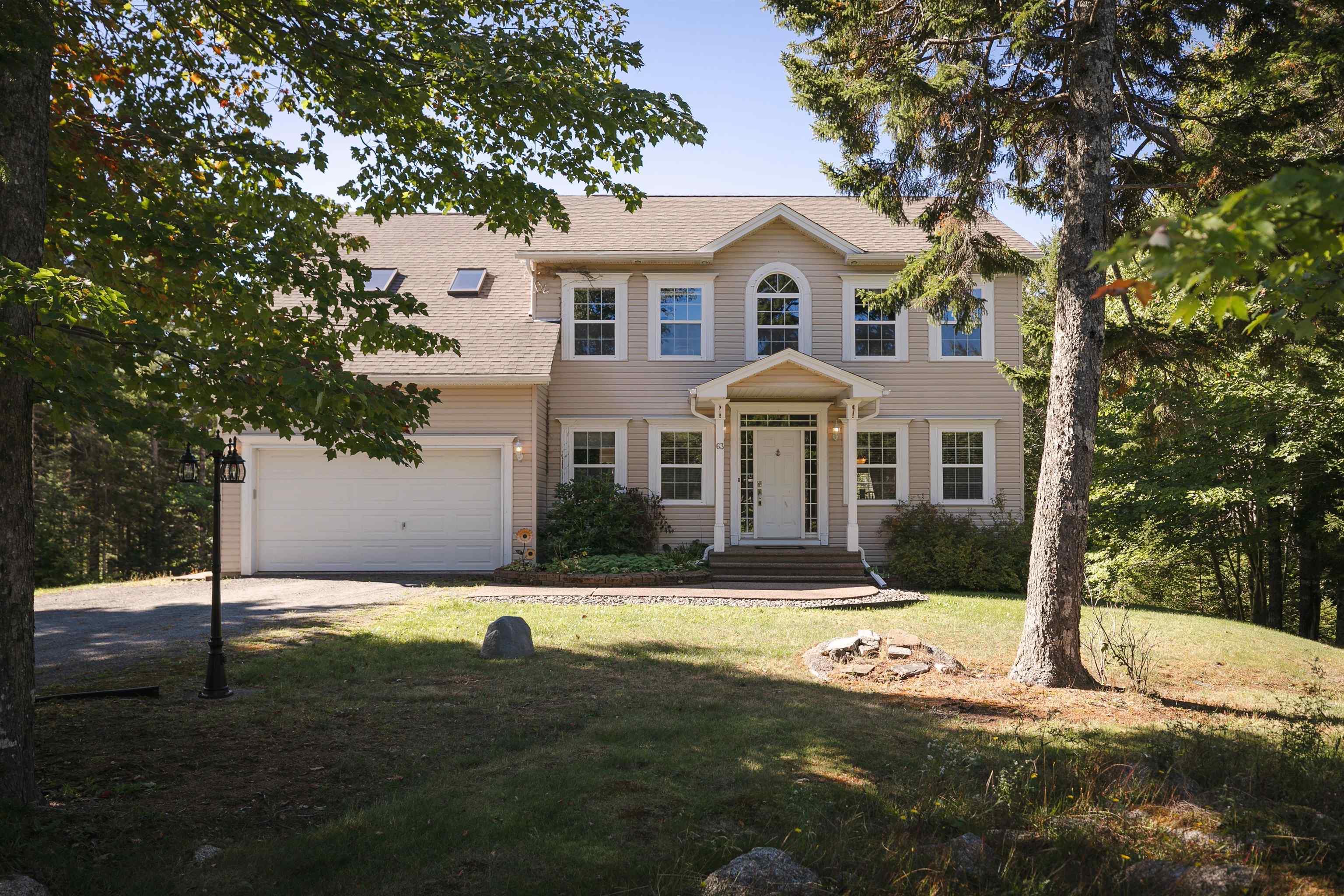 Thumbnail image for 63 Diana Drive MLS<sup>®</sup> 202524896