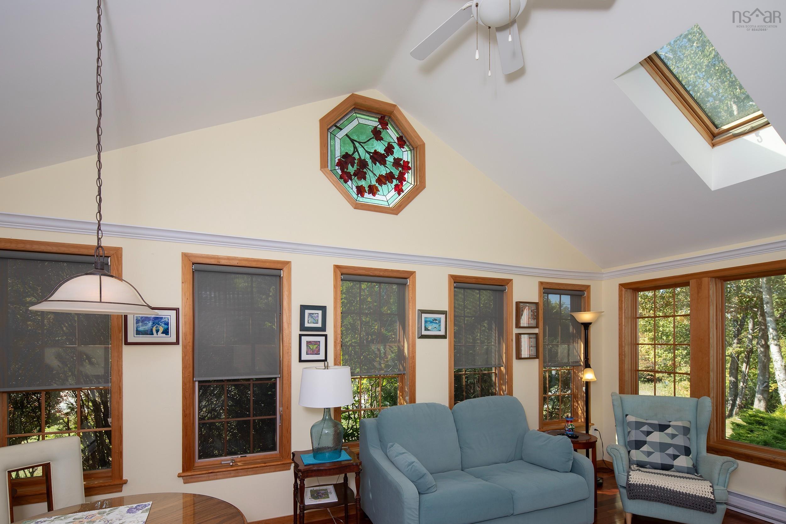 View image 13