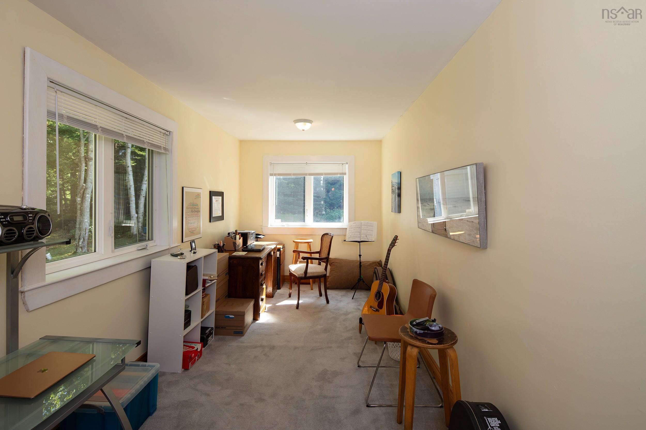 View image 15
