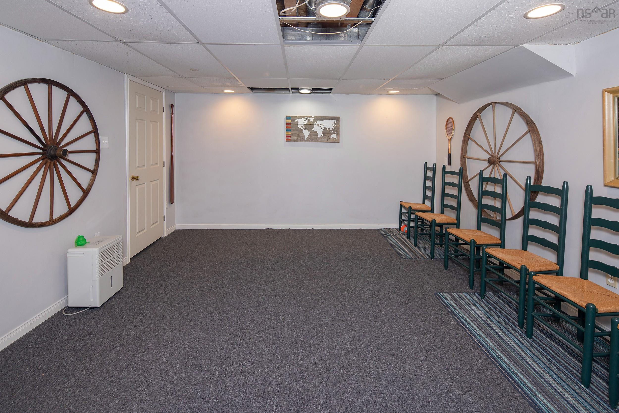 View image 31