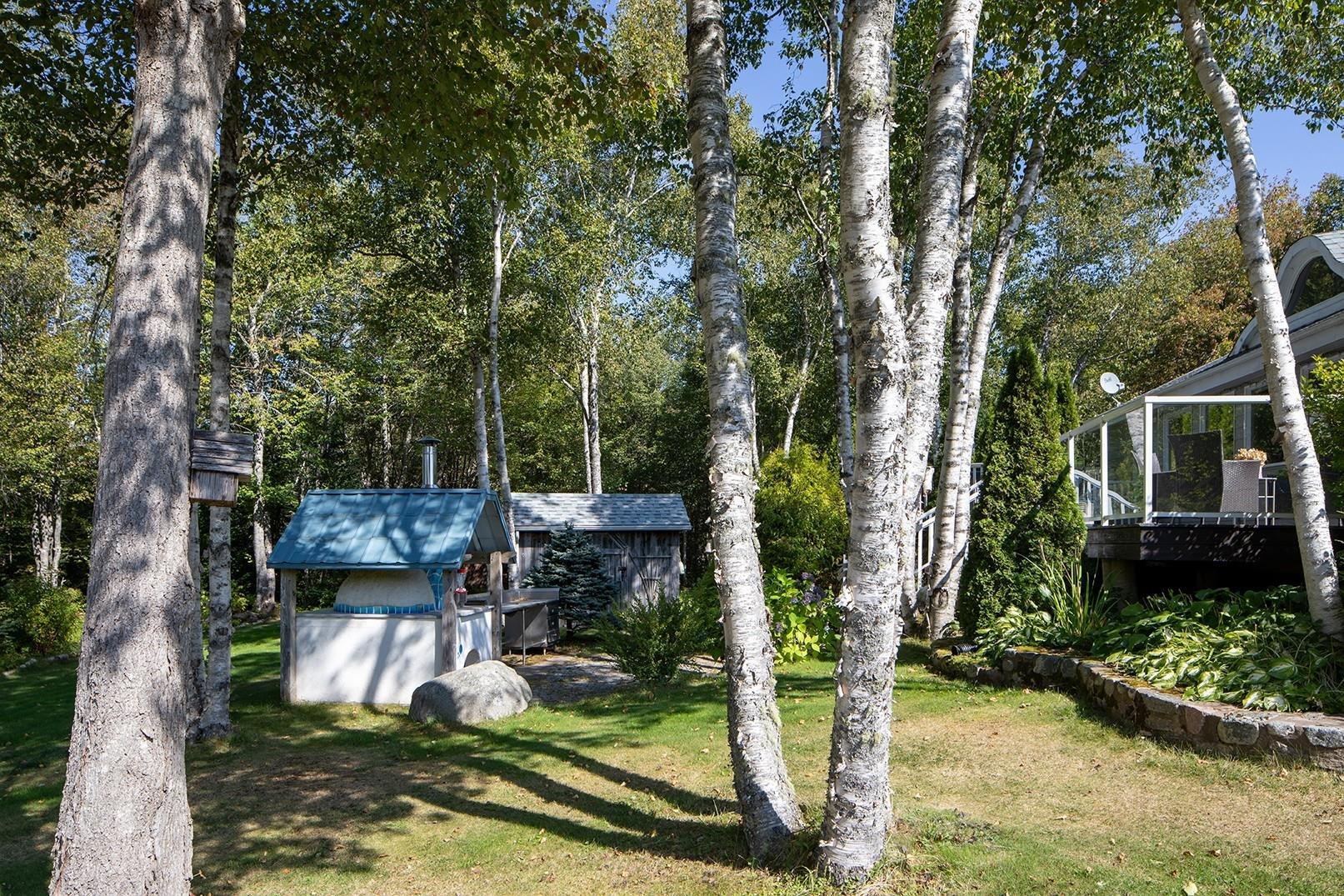 View image 36