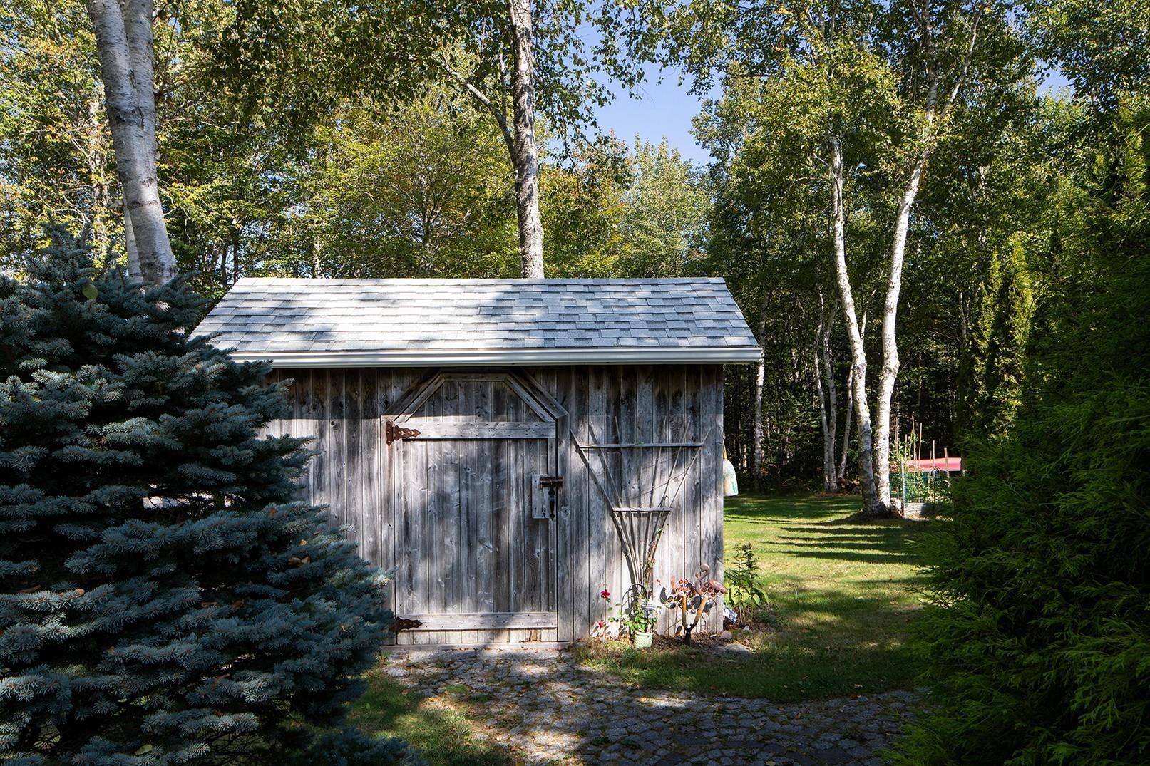 View image 38