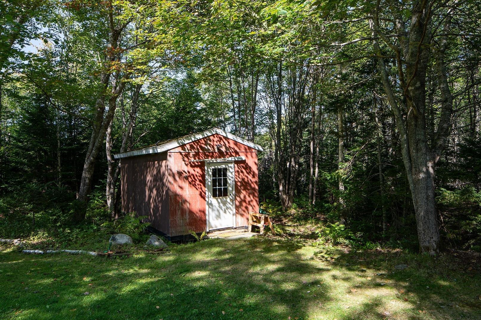 View image 43