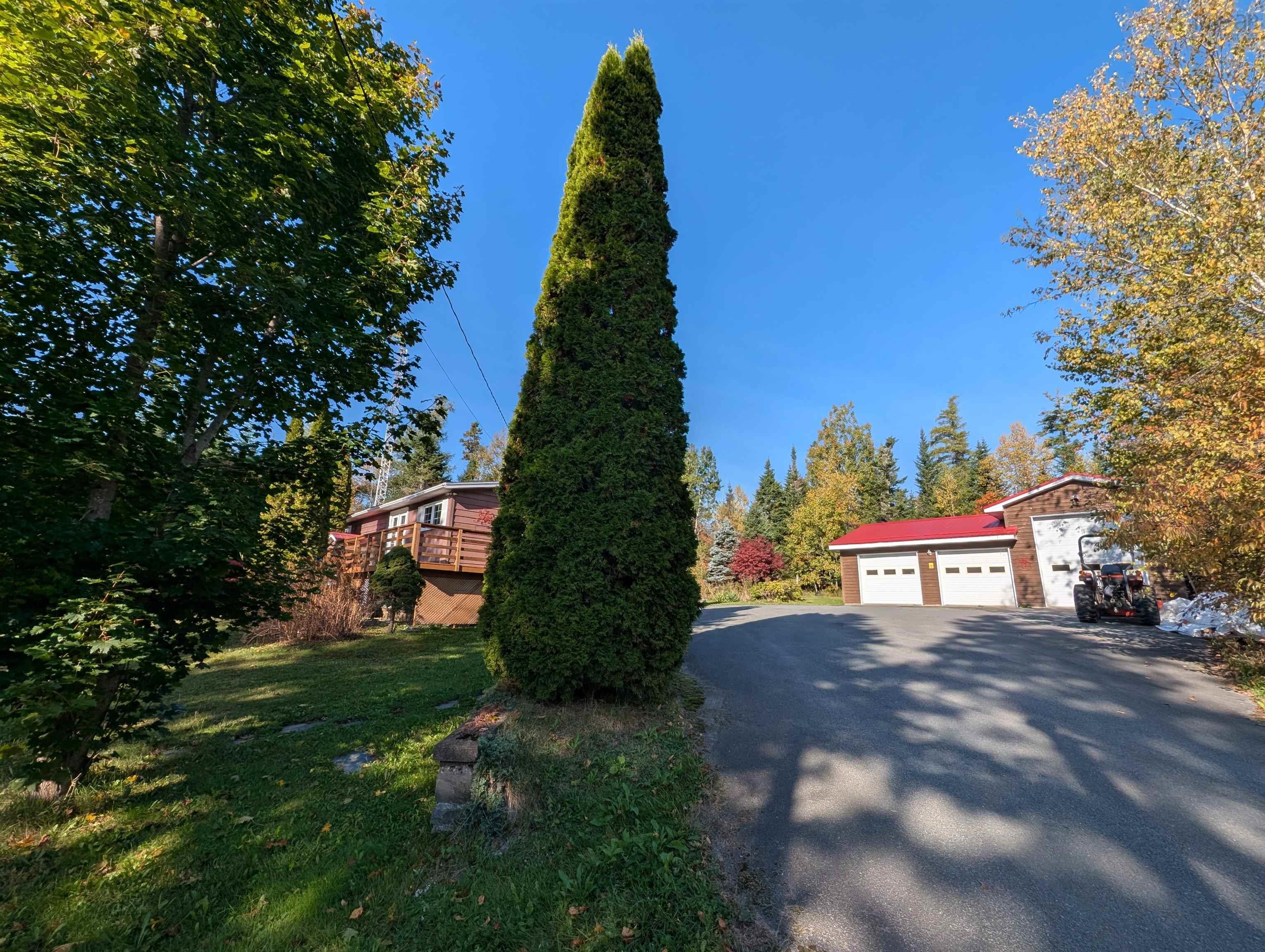 Thumbnail image for 19 Benvie Hill Road MLS<sup>®</sup> 202525268