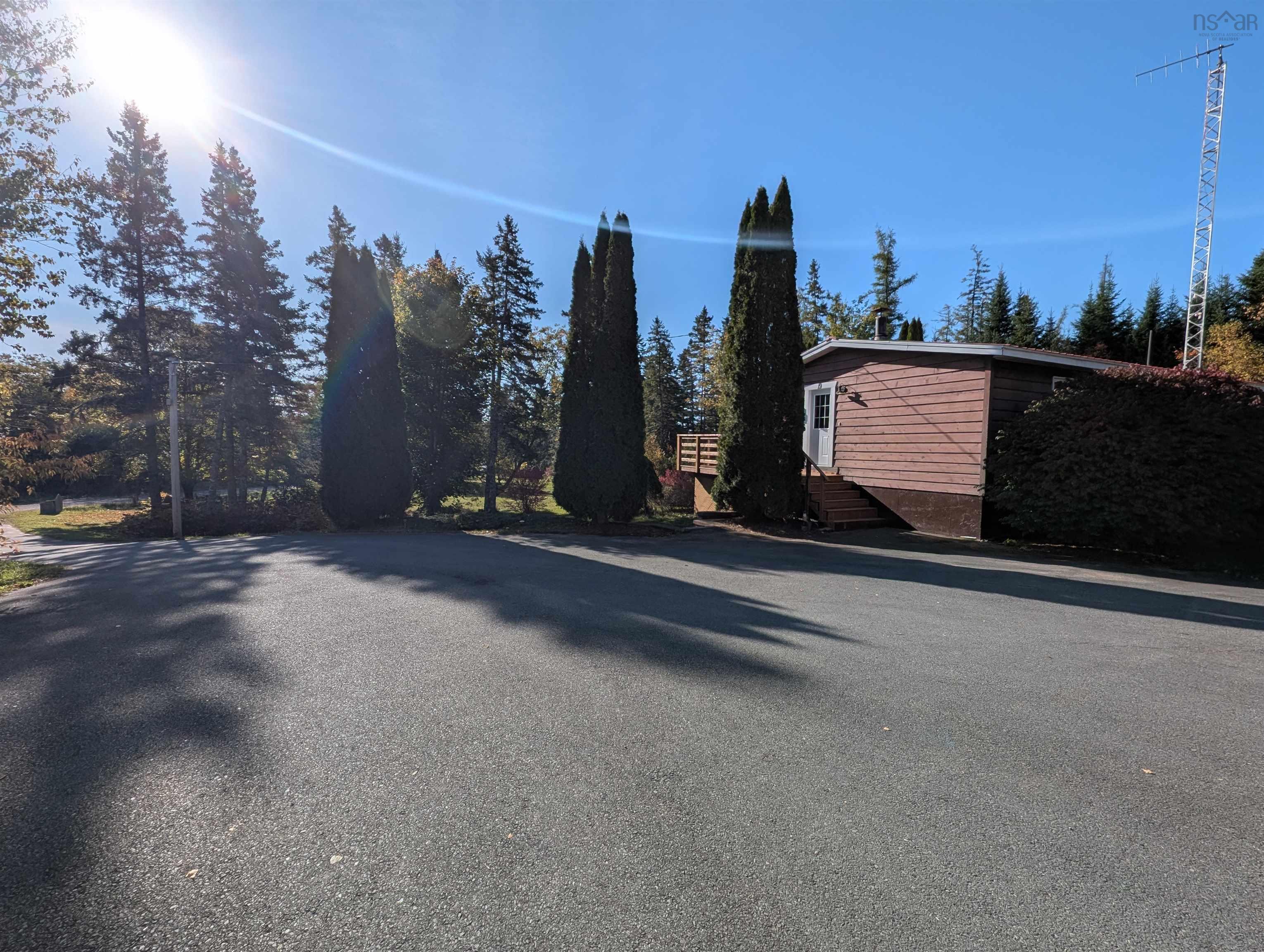 View image 3