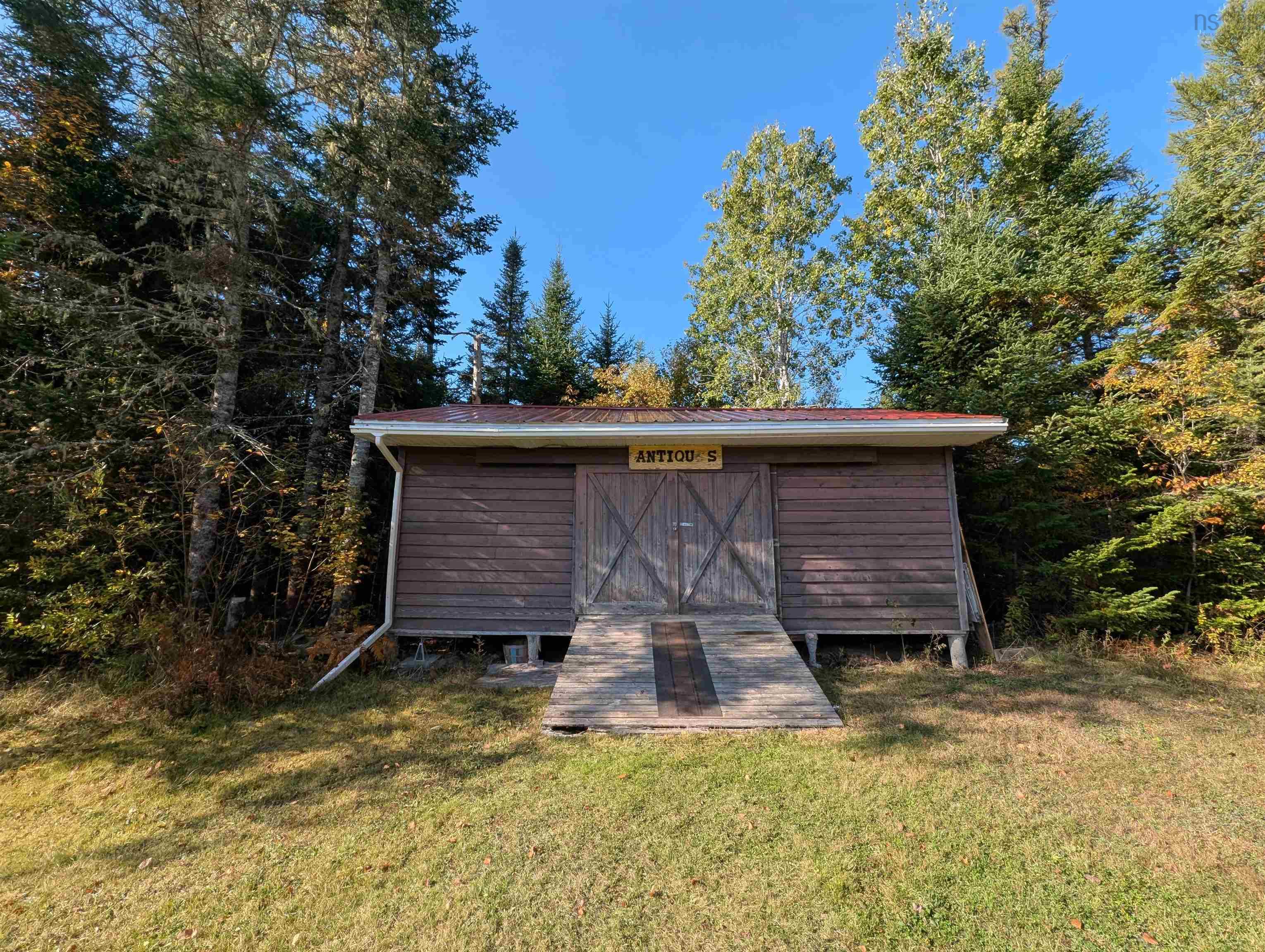 View image 8