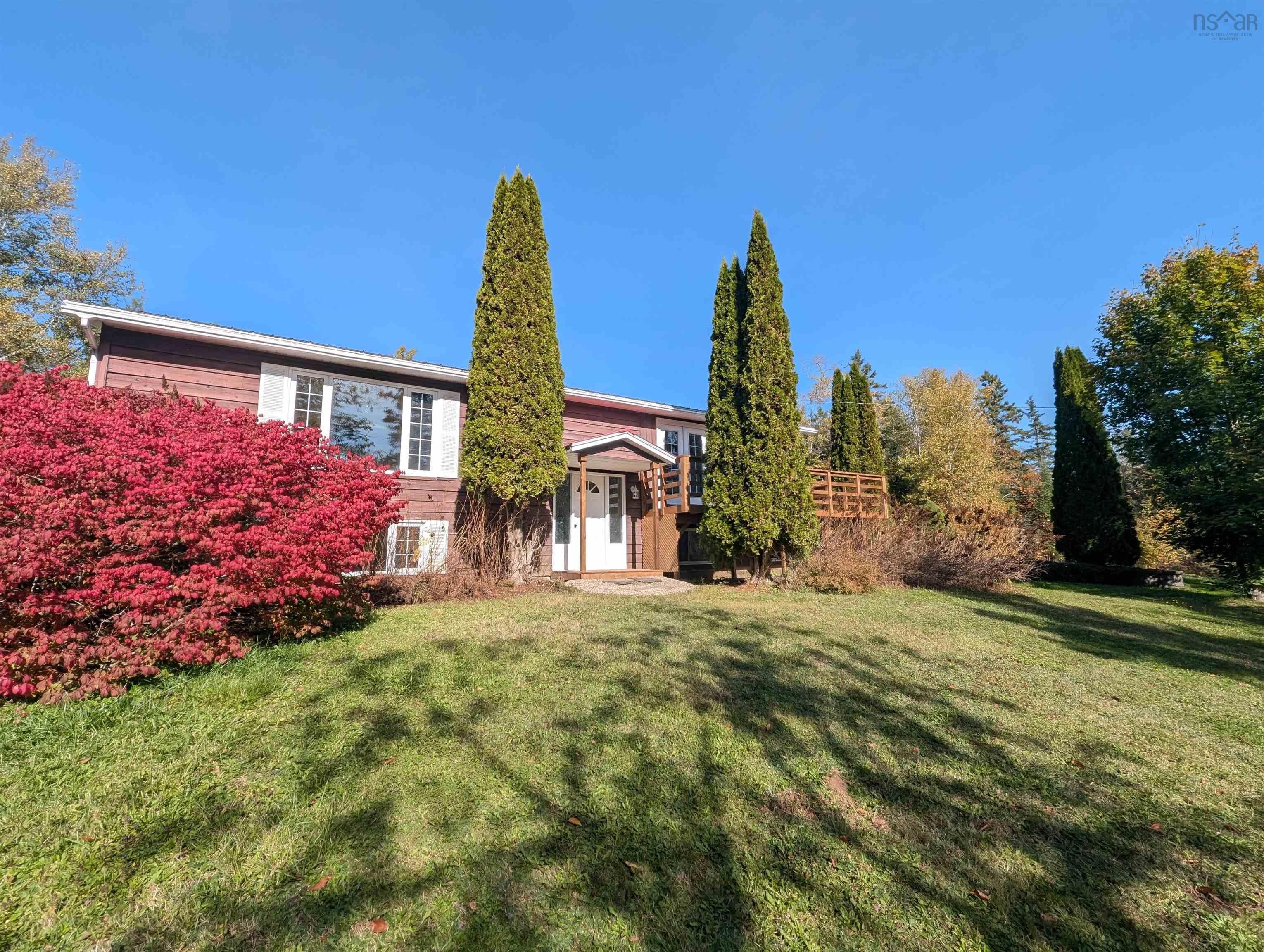 View image 12