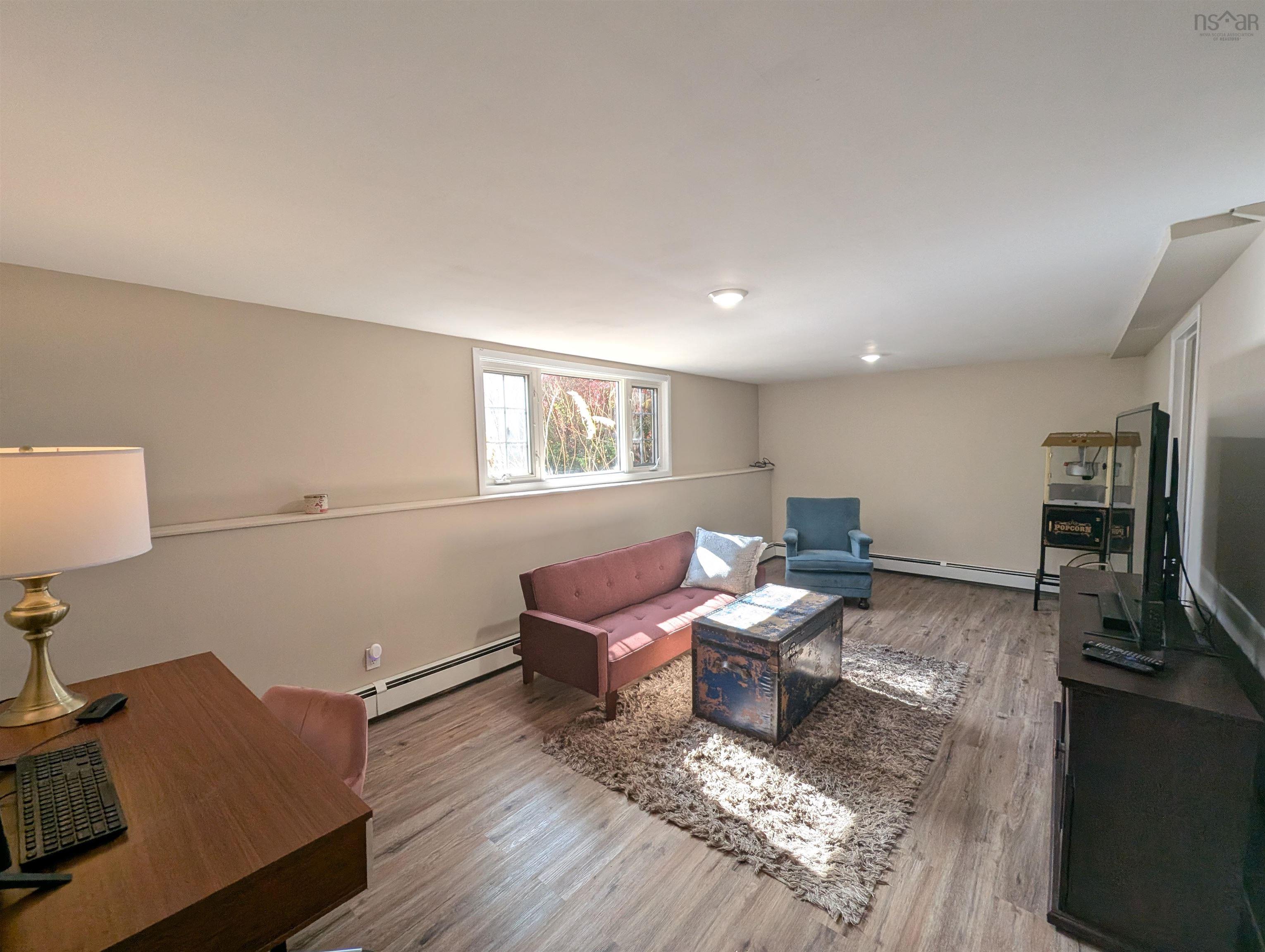 View image 20