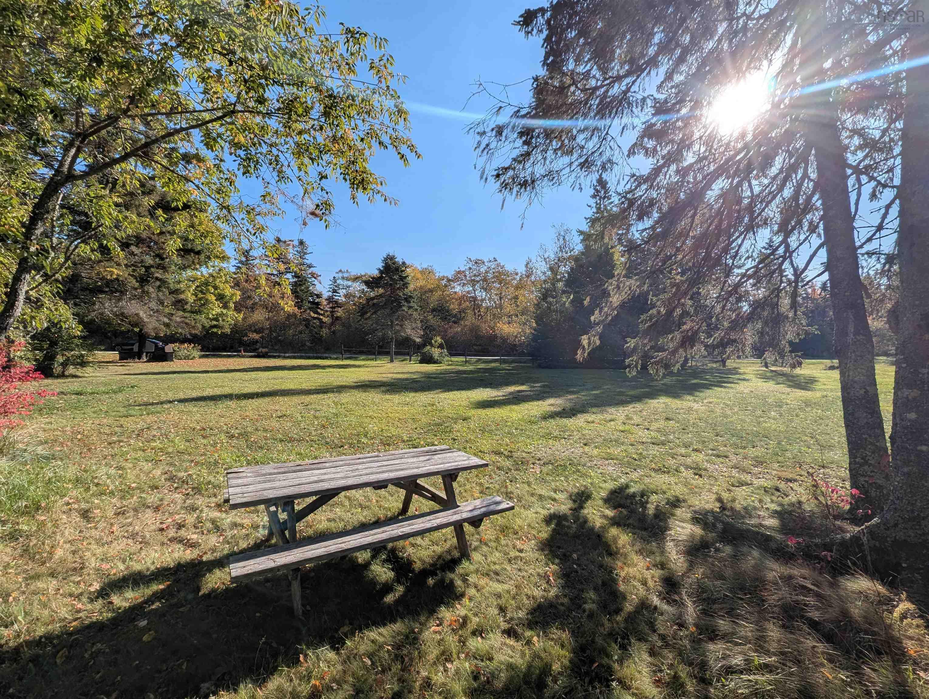 View image 23