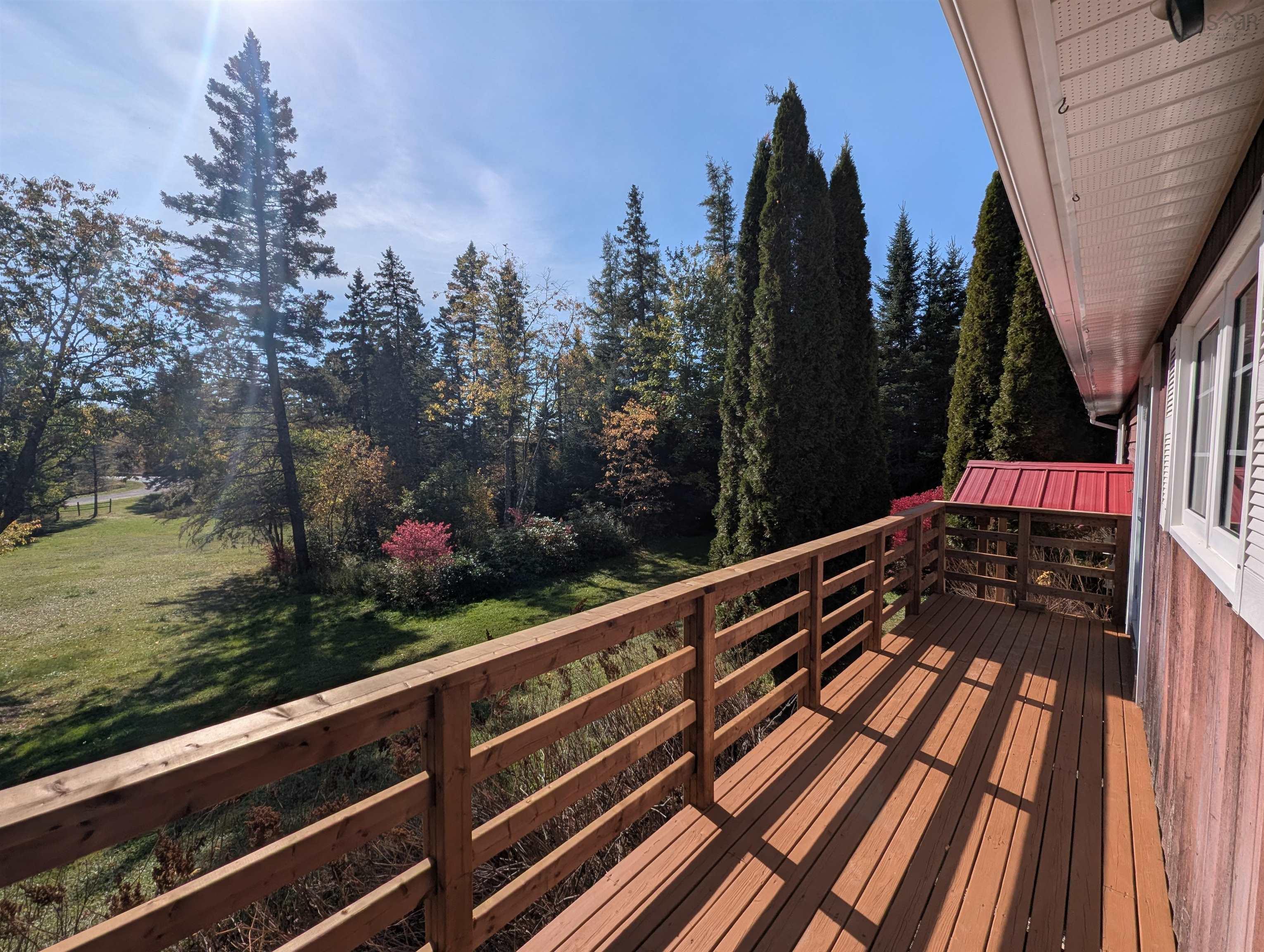 View image 26