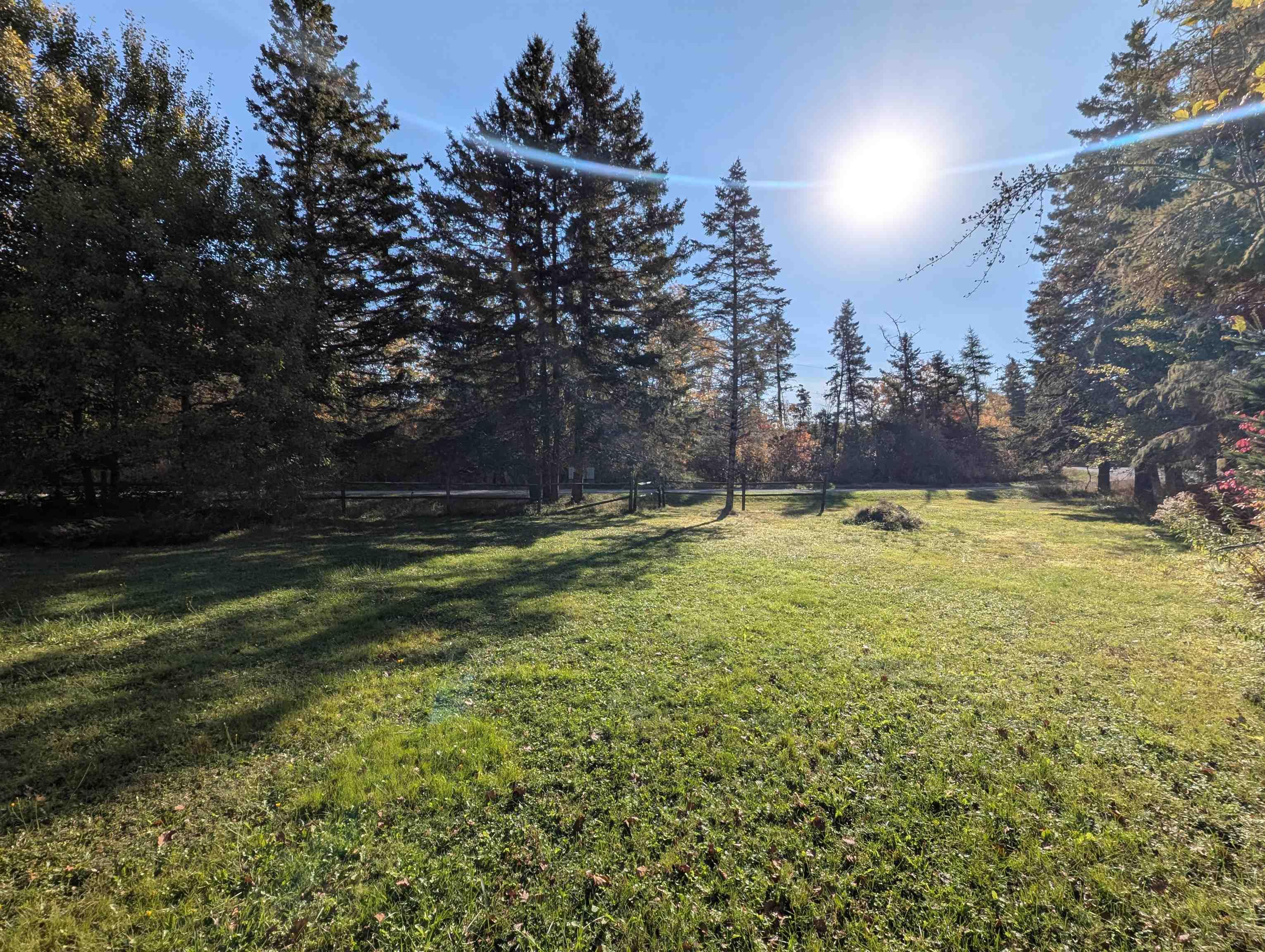 View image 27
