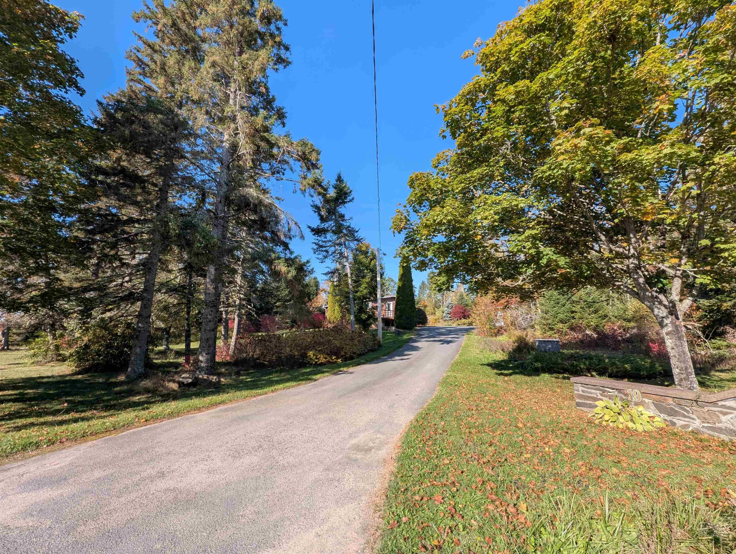 View image 30