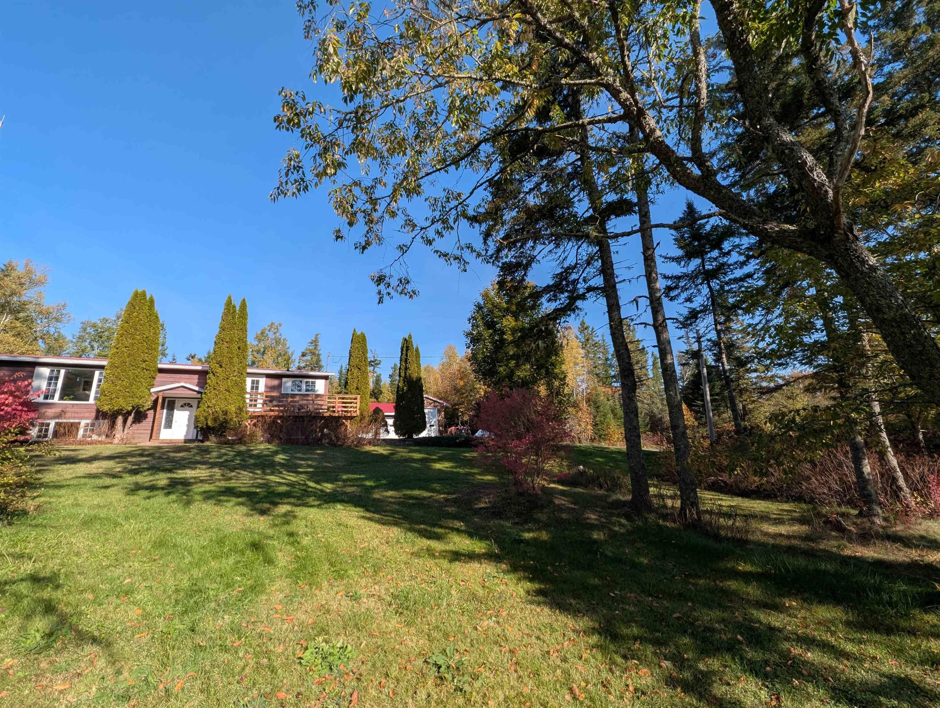 View image 32