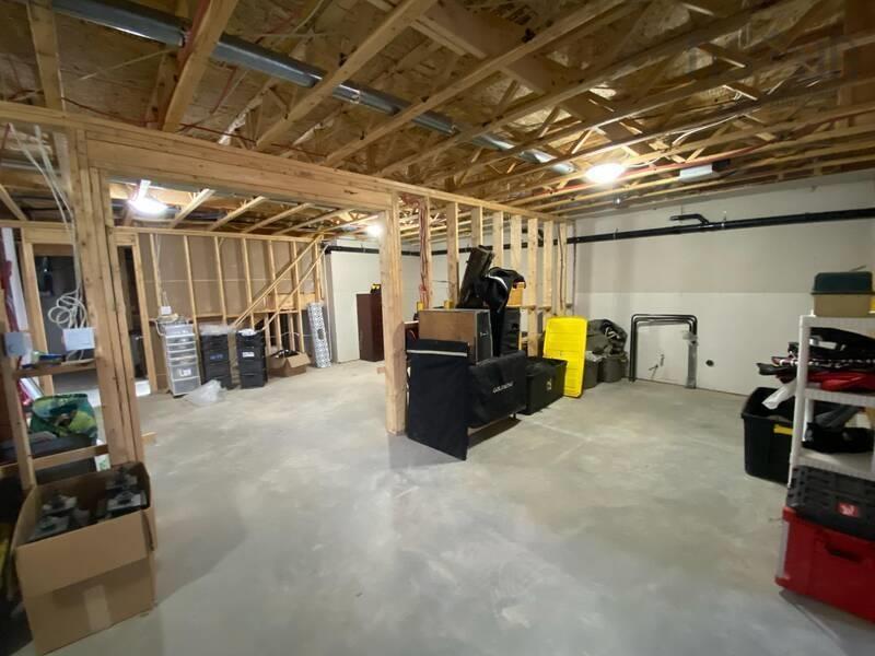 View image 9