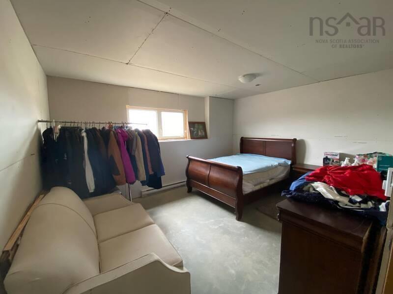 View image 10