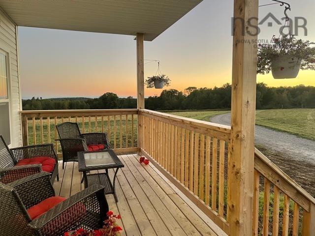 View image 15