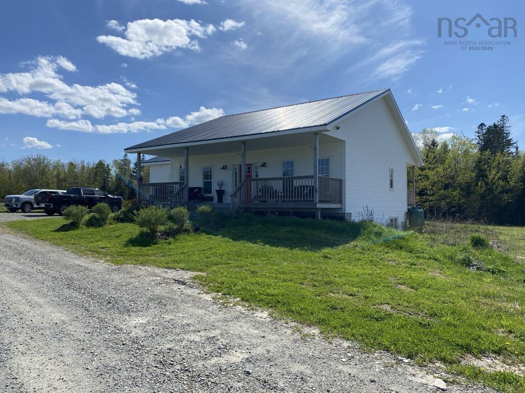 View image 17