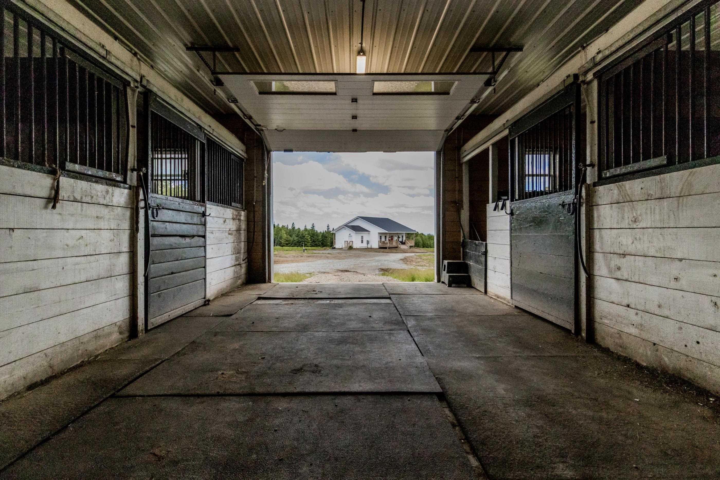 View image 20