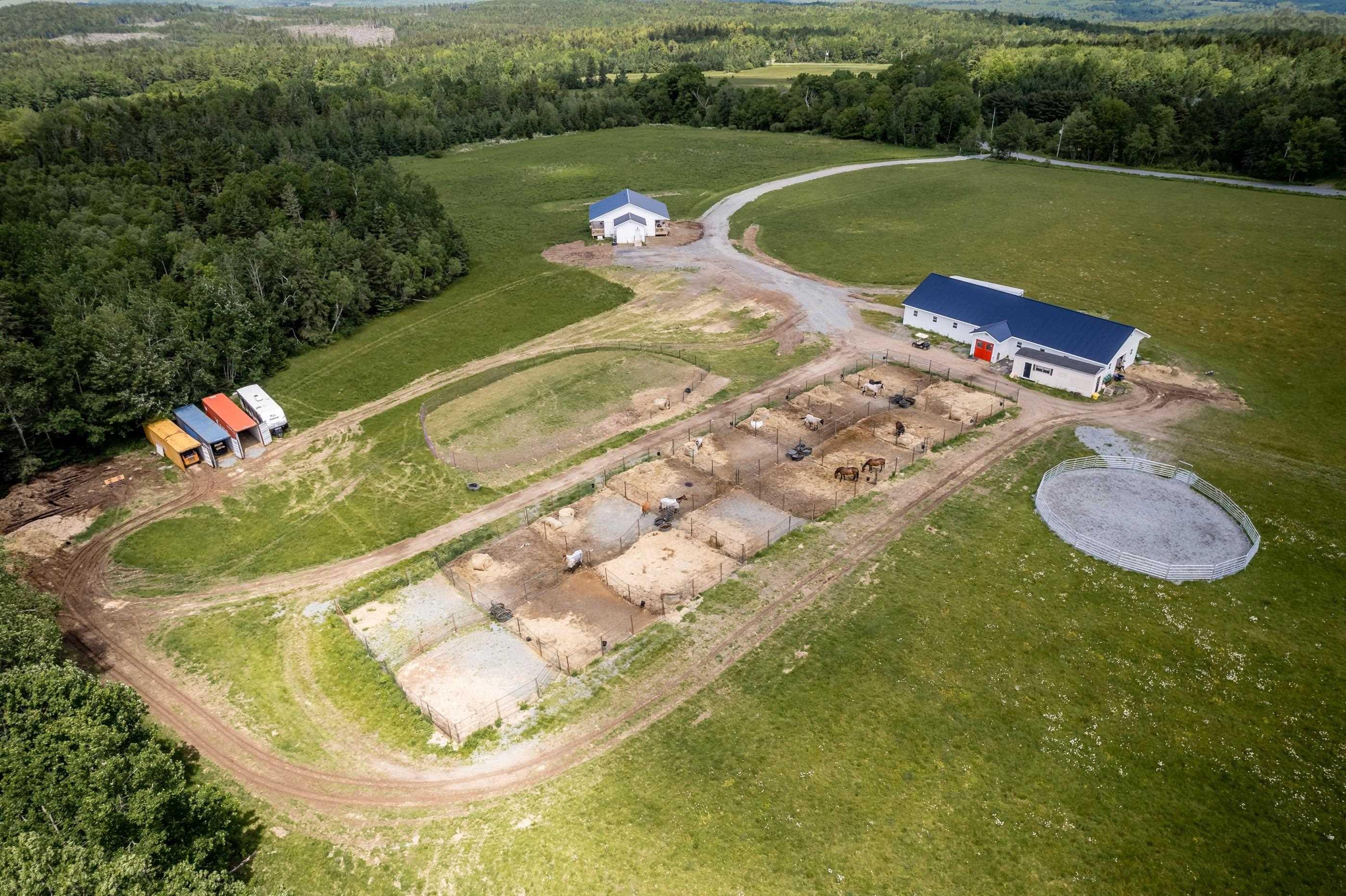 View image 22