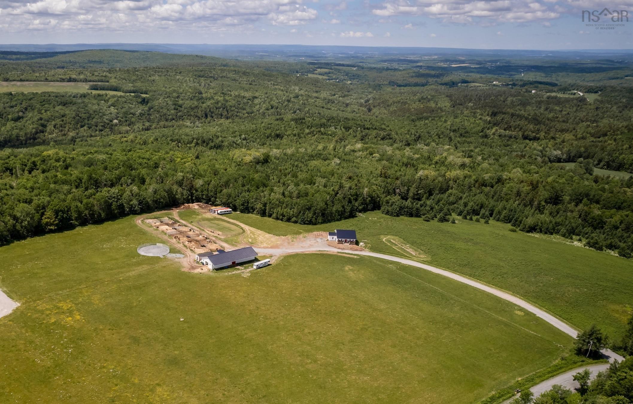View image 24