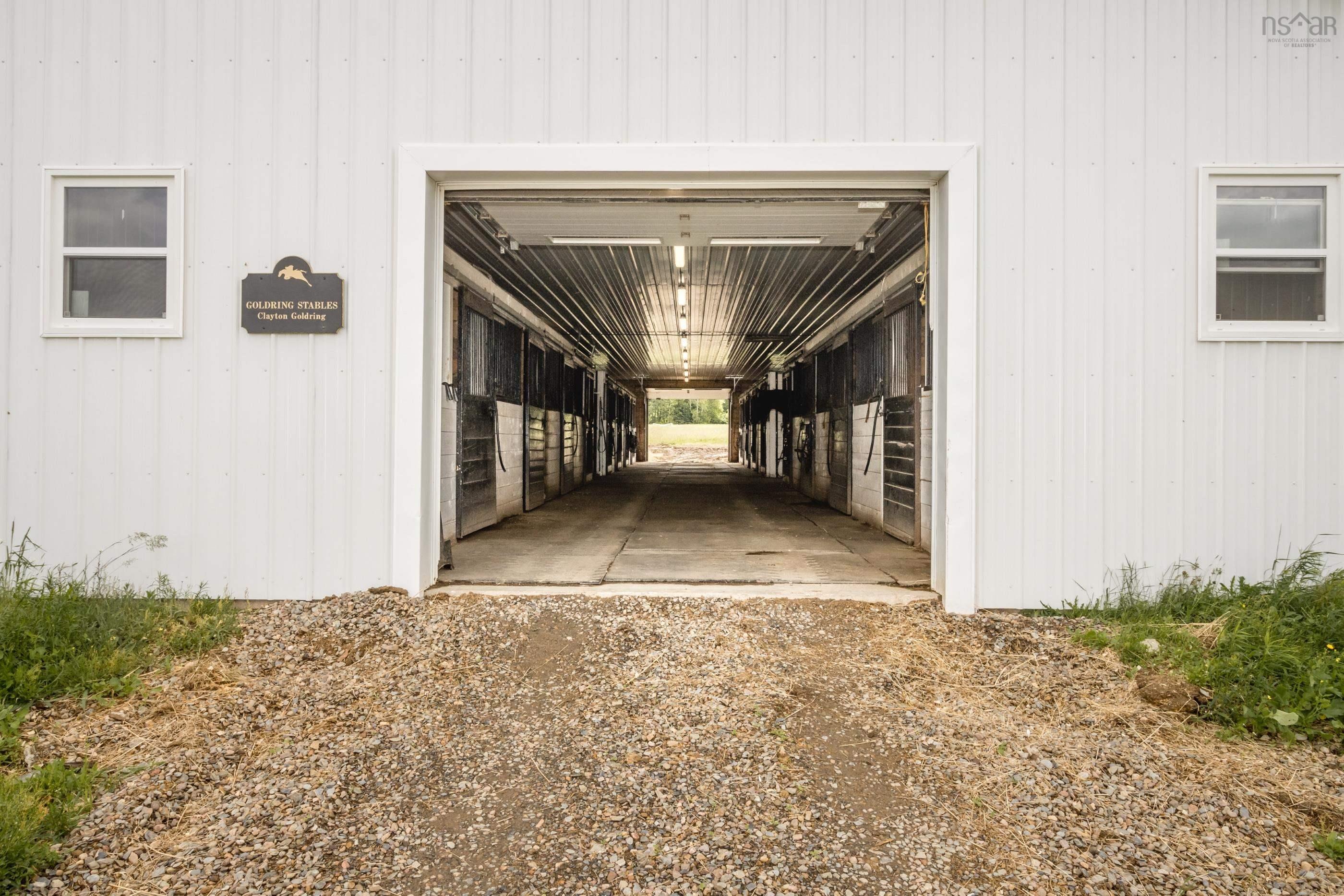 View image 25