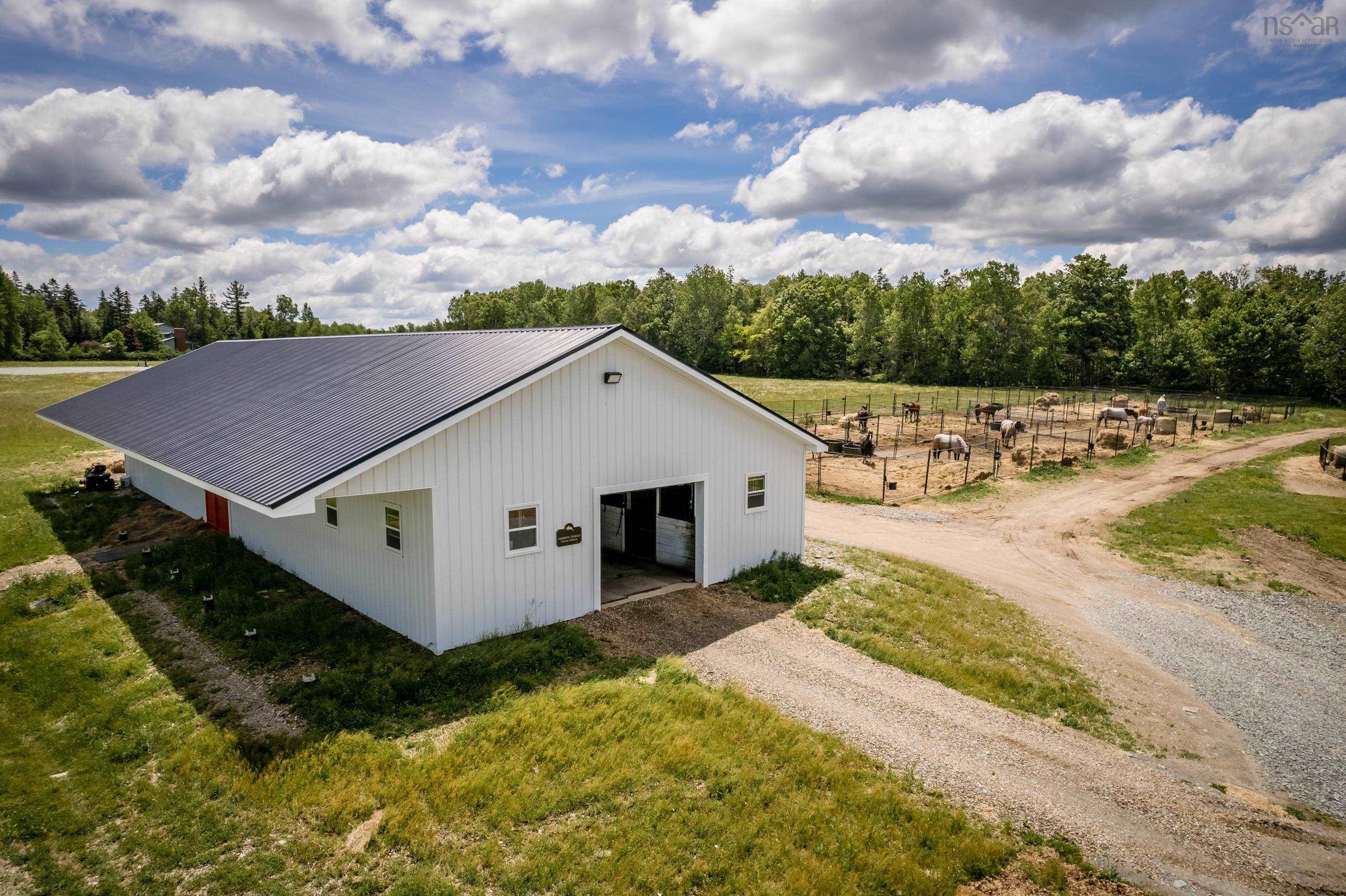 View image 27