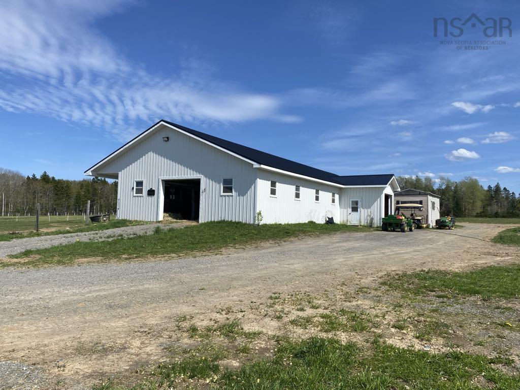 View image 28