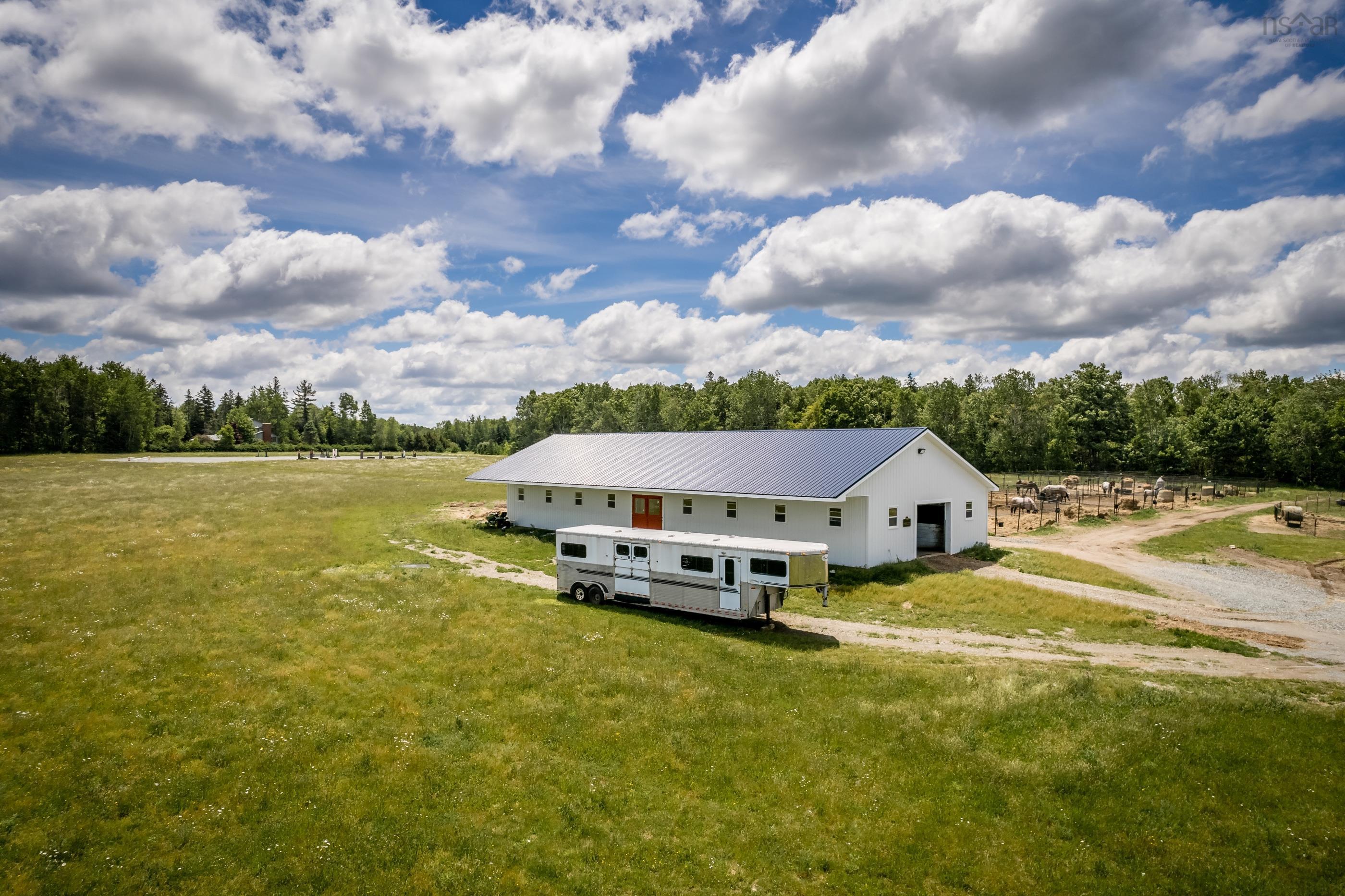 View image 31