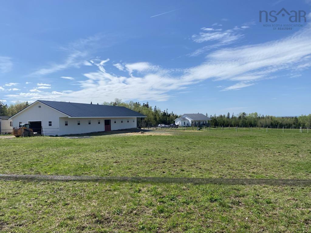 View image 32