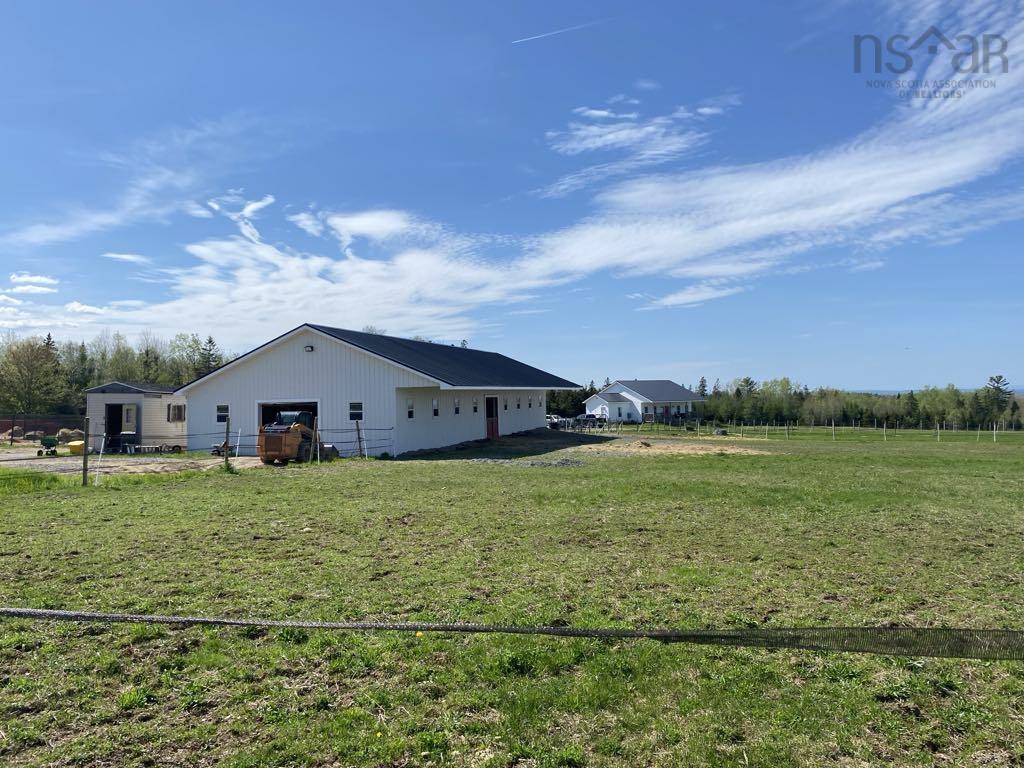 View image 33