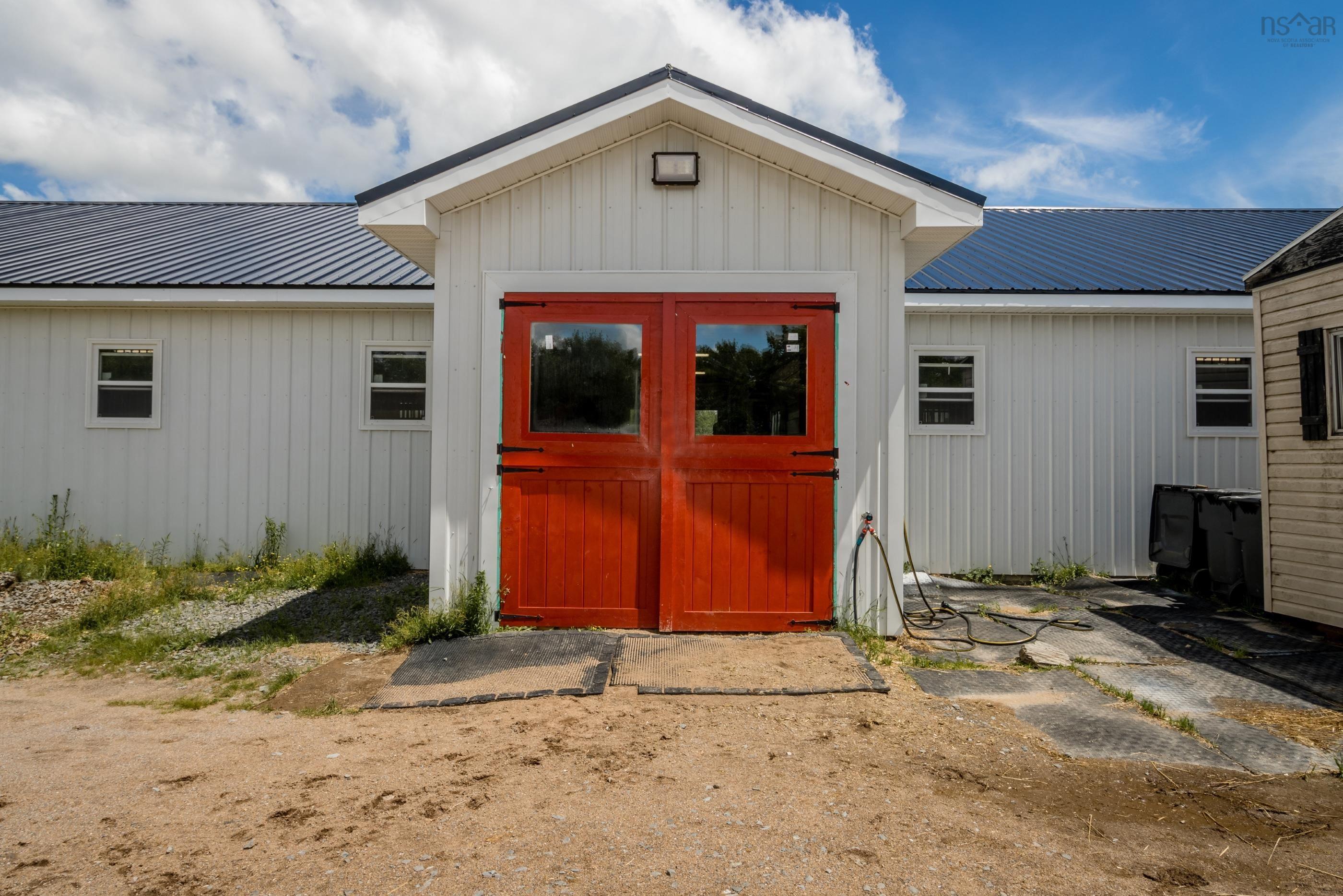 View image 35