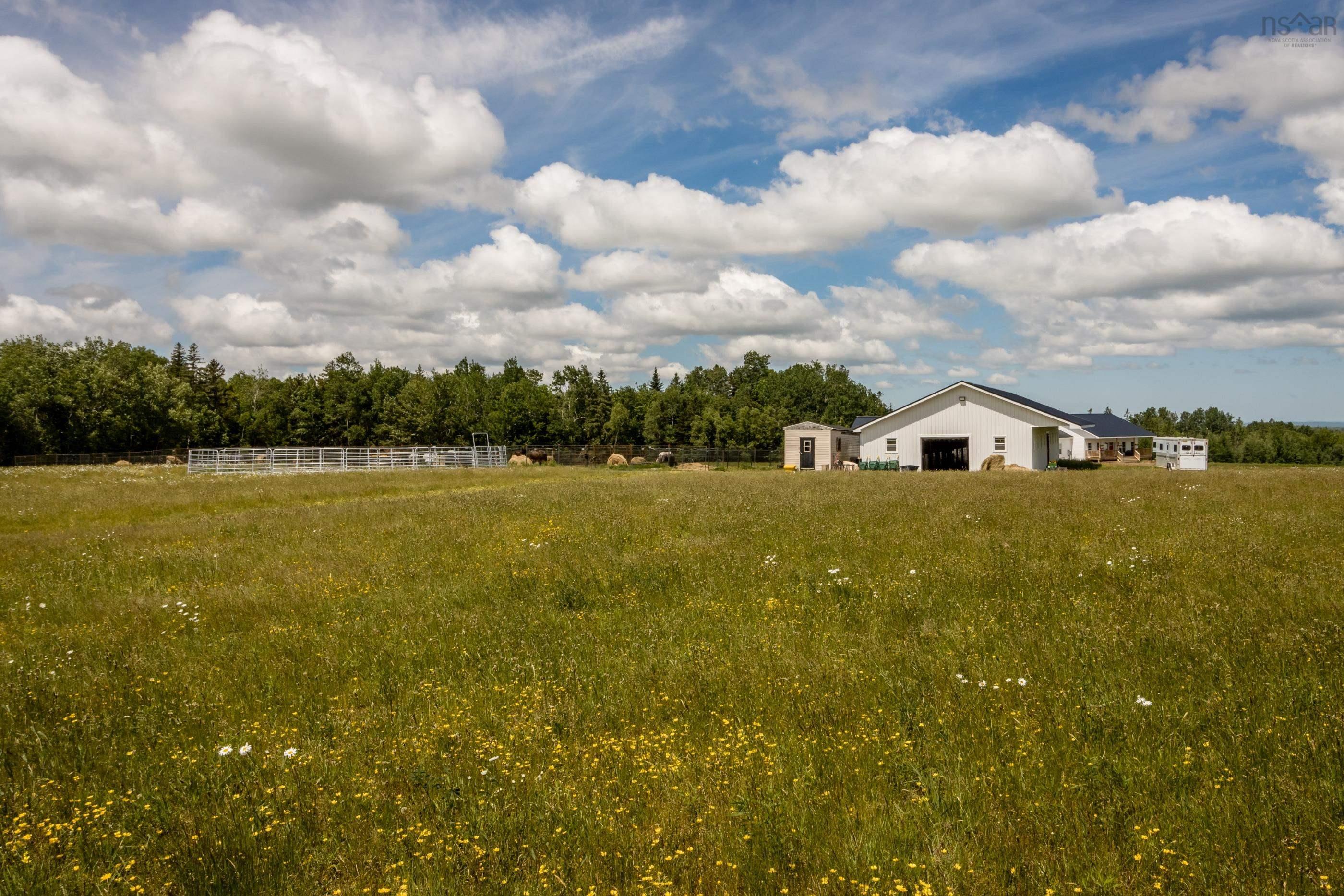 View image 36