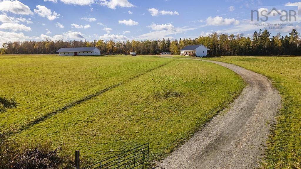 View image 39
