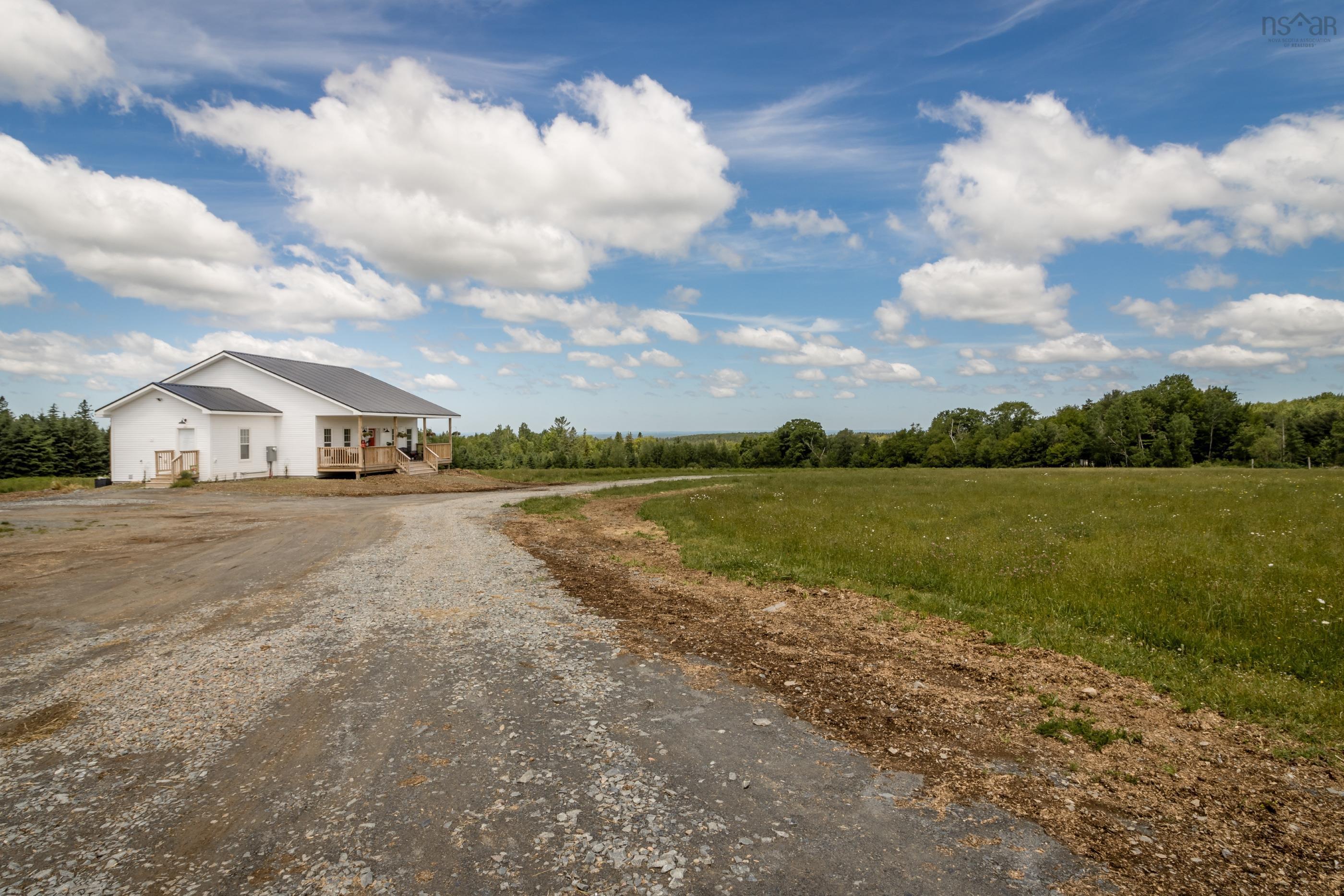 View image 46