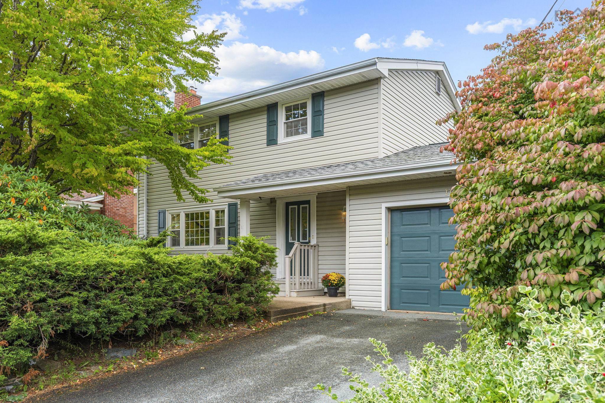 Thumbnail image for 110 Belle Vista Drive MLS<sup>®</sup> 202525291