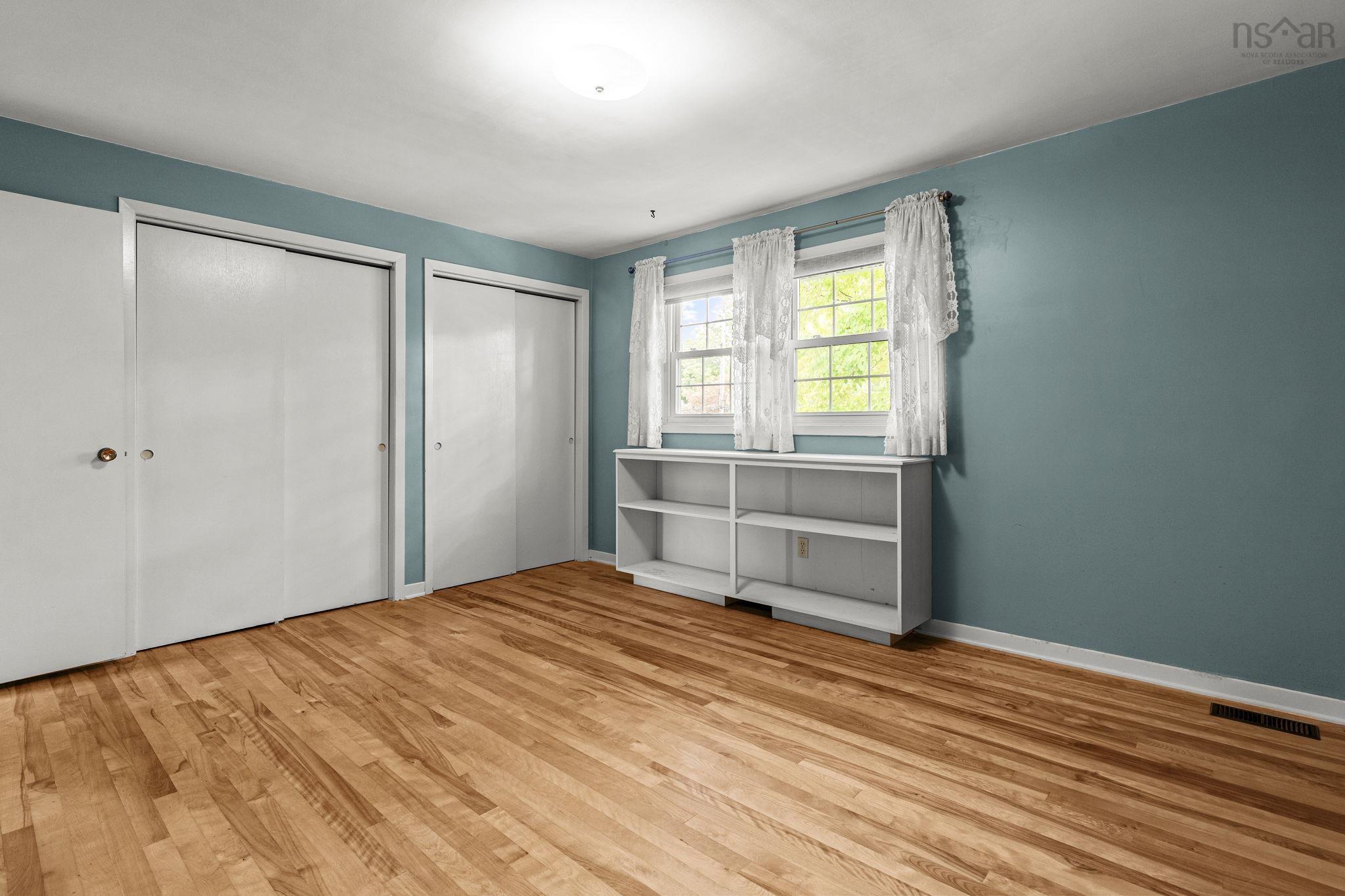 View image 10