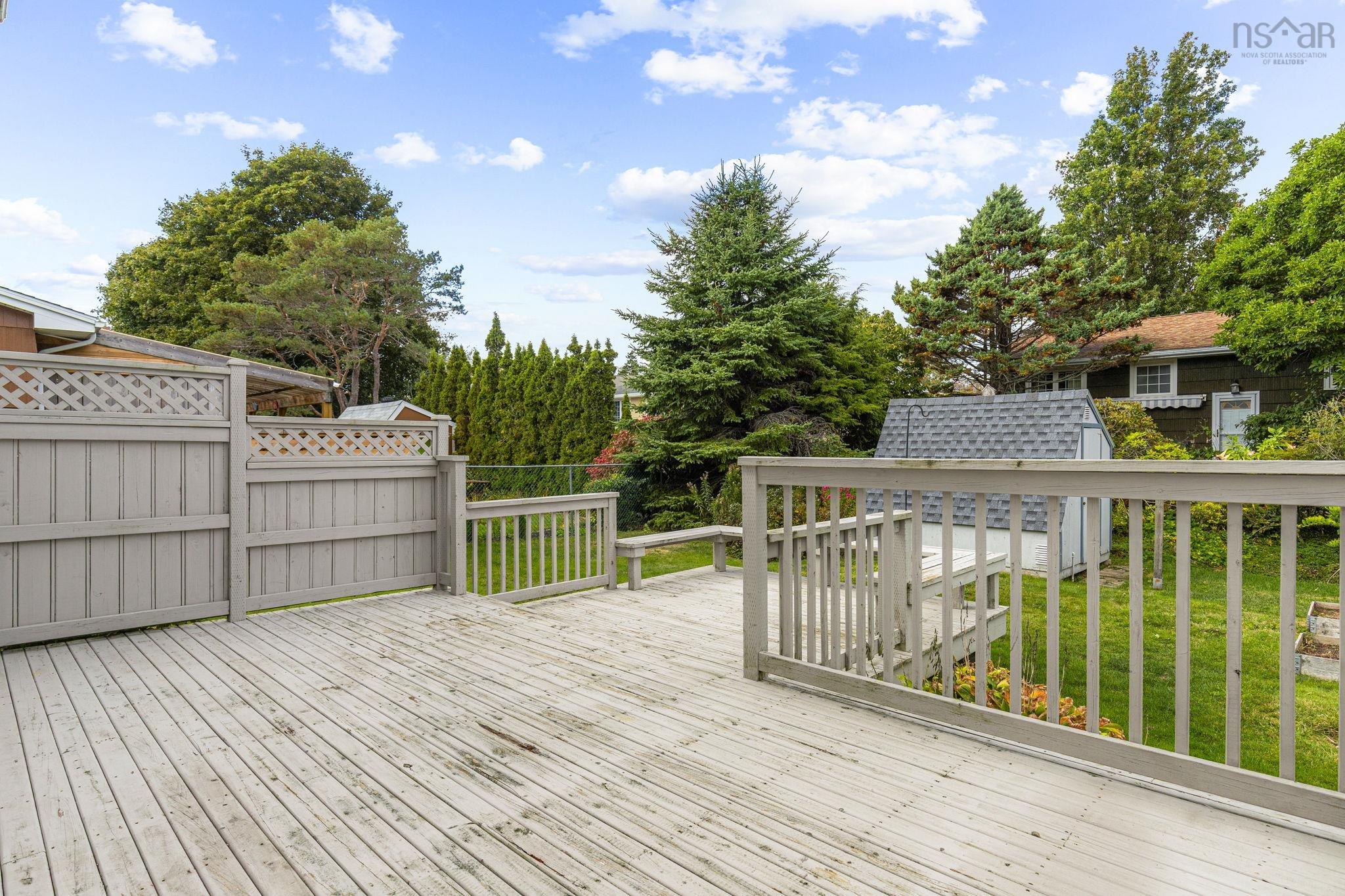 View image 20