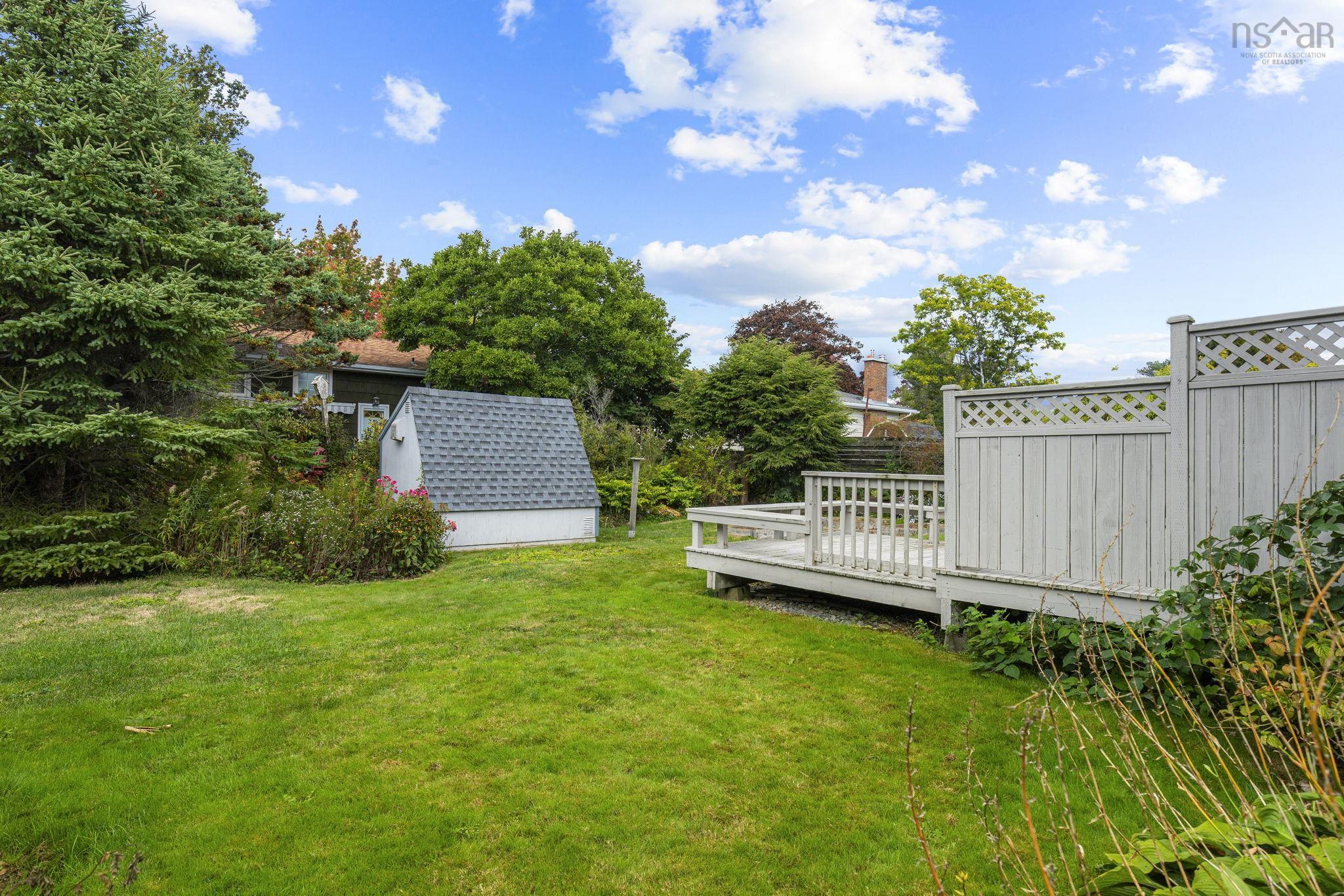 View image 25