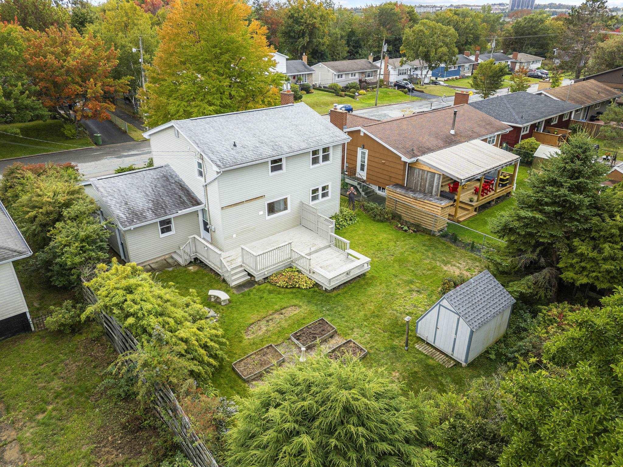 View image 35