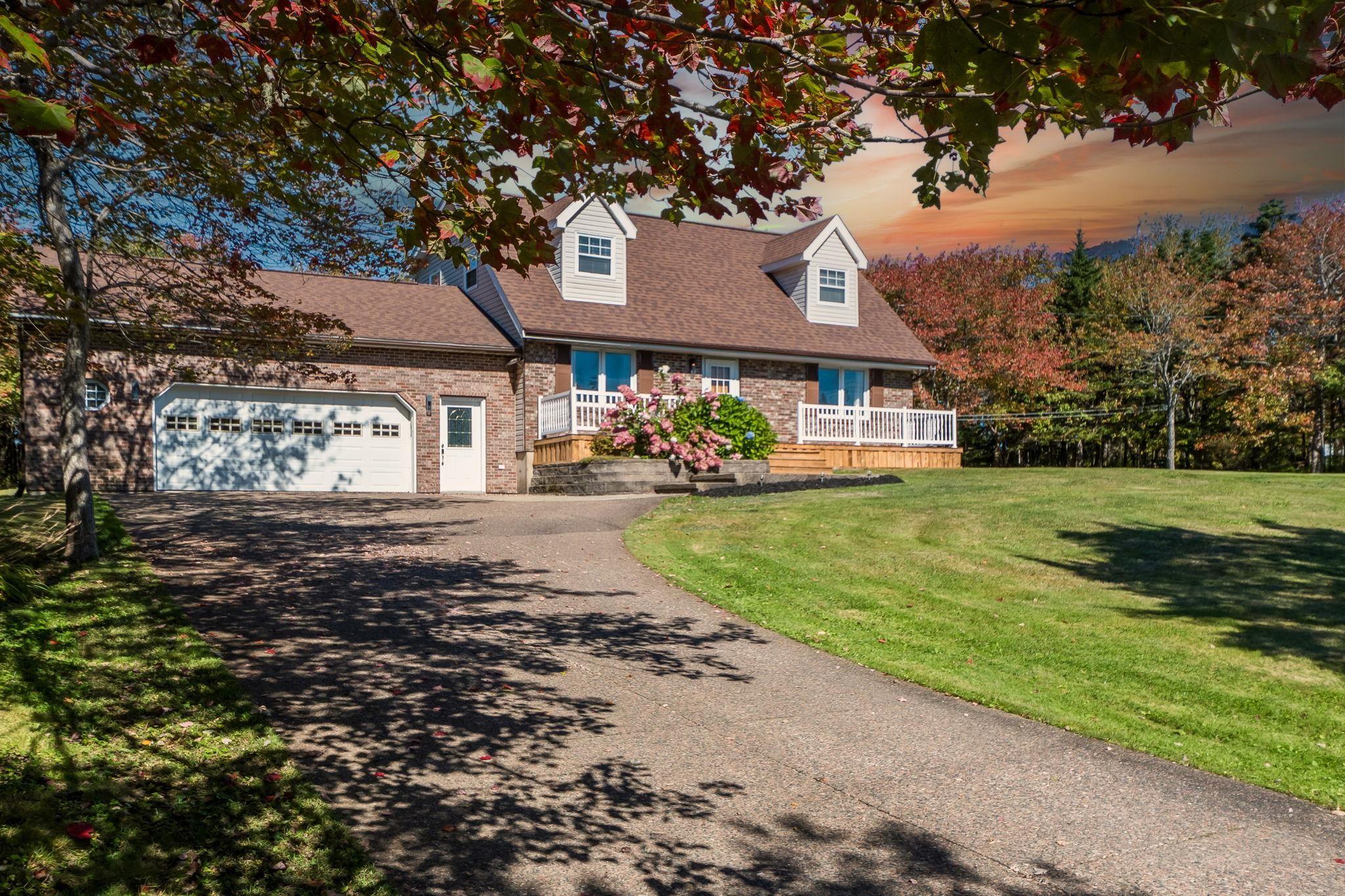 Thumbnail image for 47 Mercury Avenue MLS<sup>®</sup> 202525293
