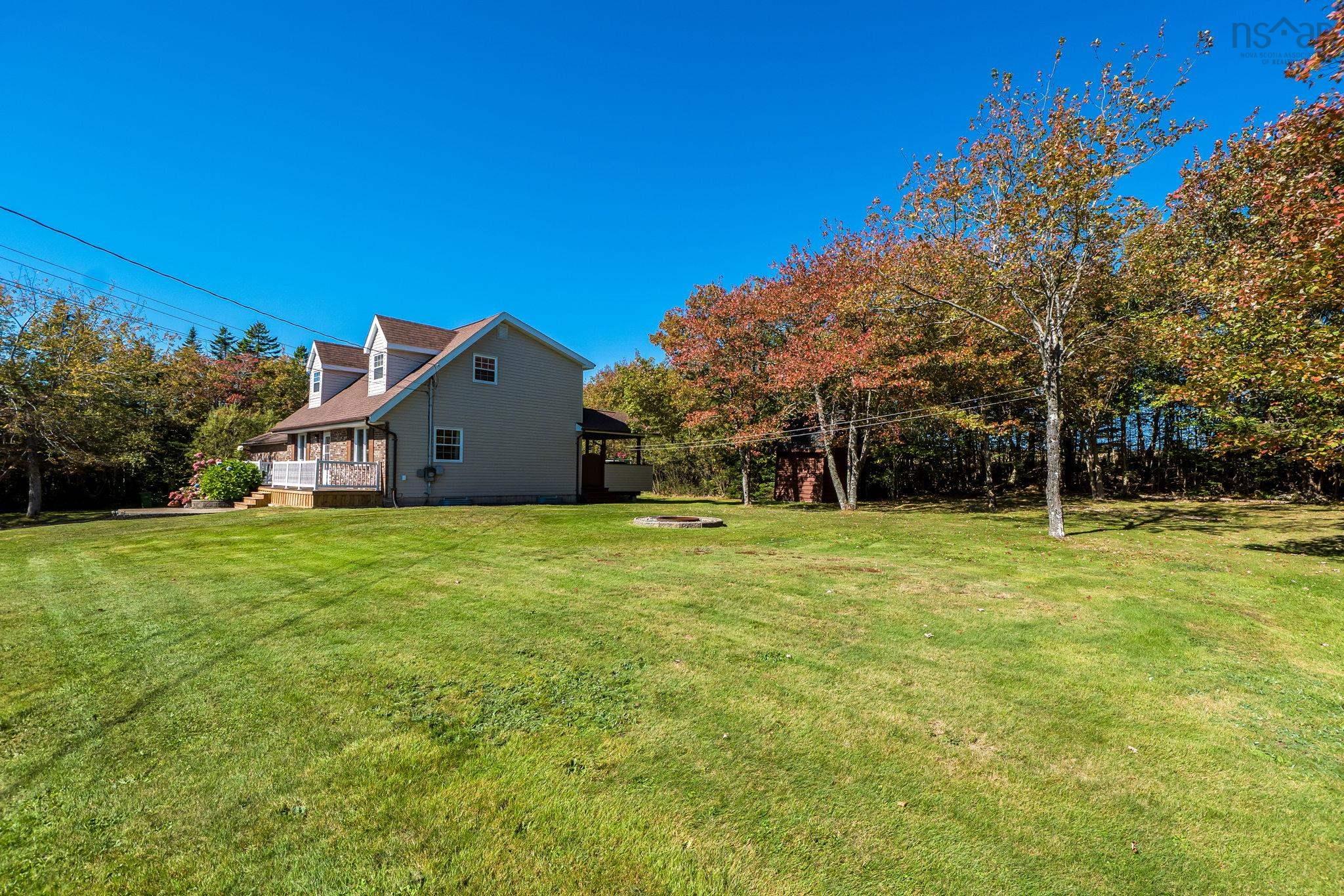 View image 29